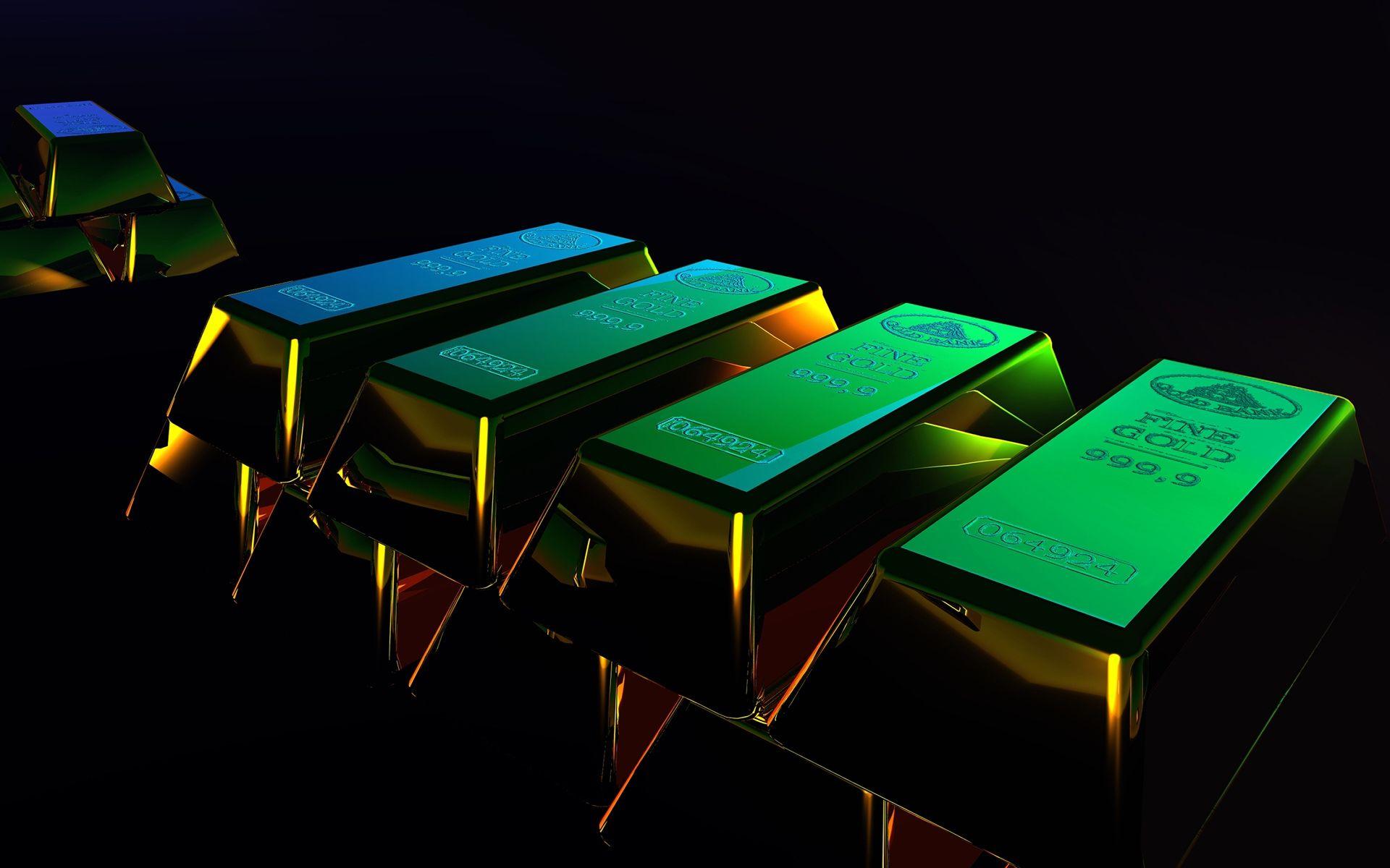 Gold Bullion Wallpapers Top Free Gold Bullion Backgrounds WallpaperAccess