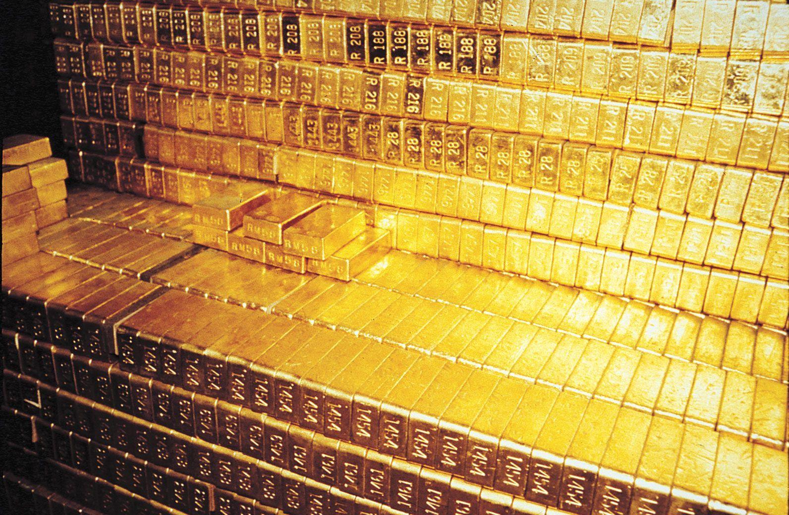 Gold Bullion Wallpapers Top Free Gold Bullion Backgrounds