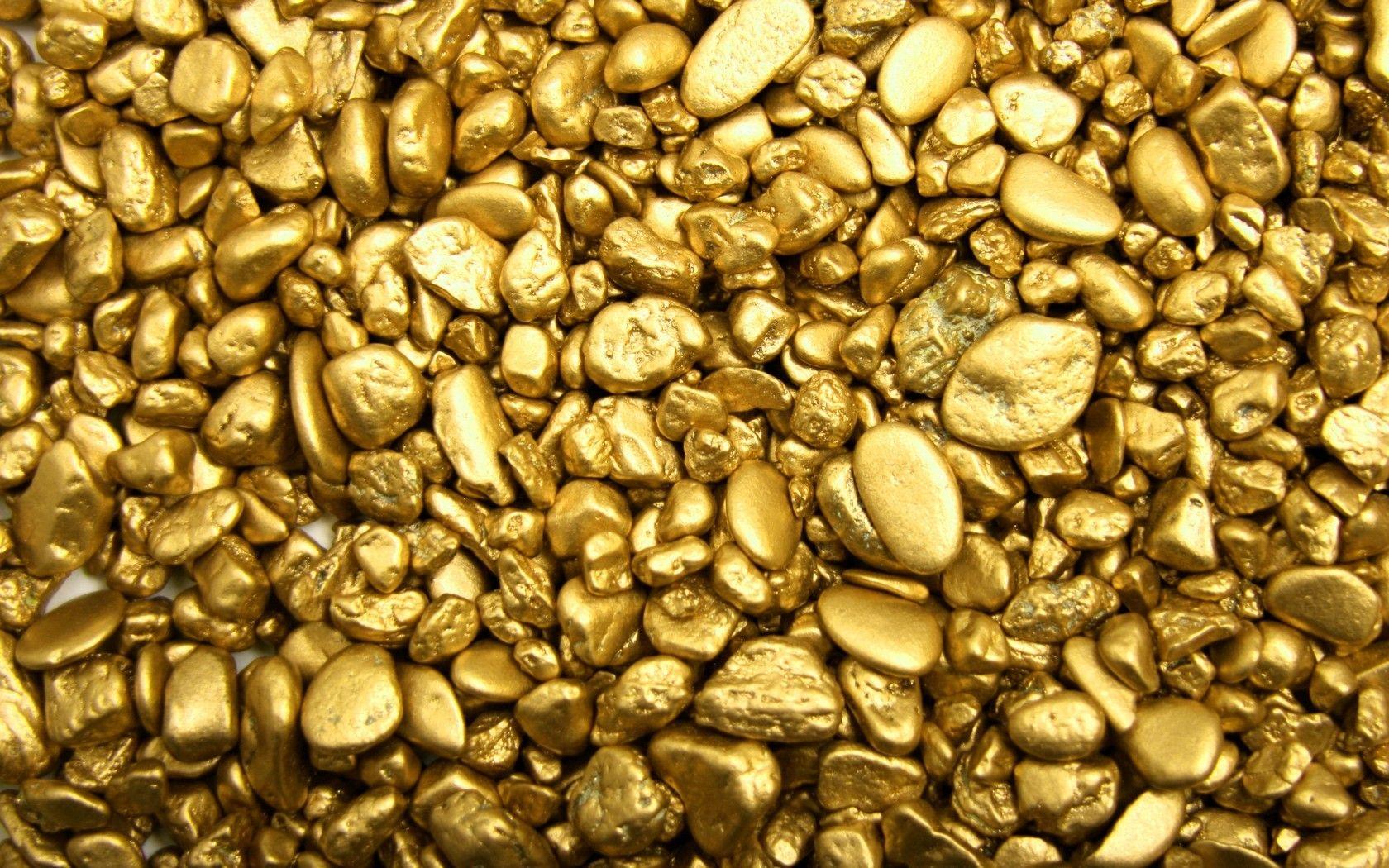 Gold Bullion Wallpapers Top Free Gold Bullion Backgrounds