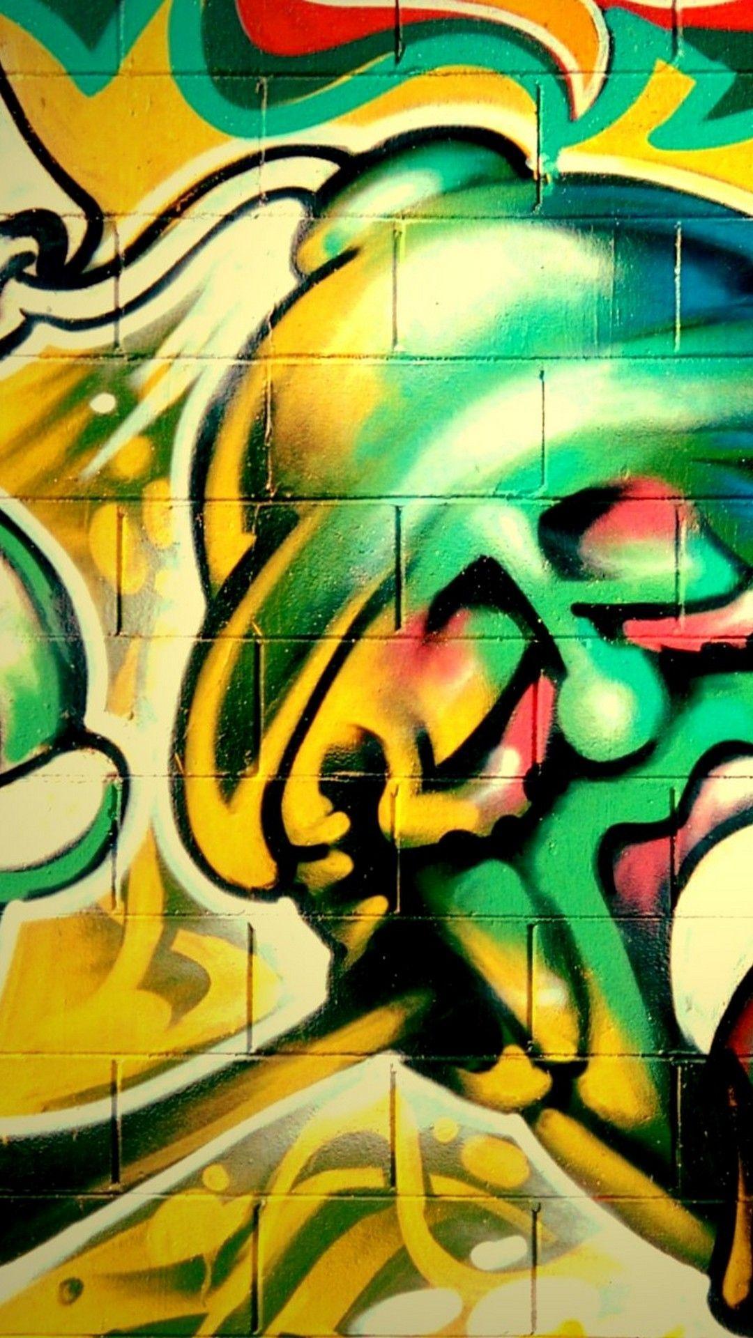 Einstein Graffiti Wallpapers Top Free Einstein Graffiti Backgrounds Wallpaperaccess