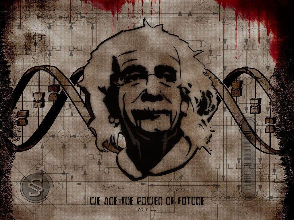Einstein Graffiti Wallpapers Top Free Einstein Graffiti Backgrounds Wallpaperaccess