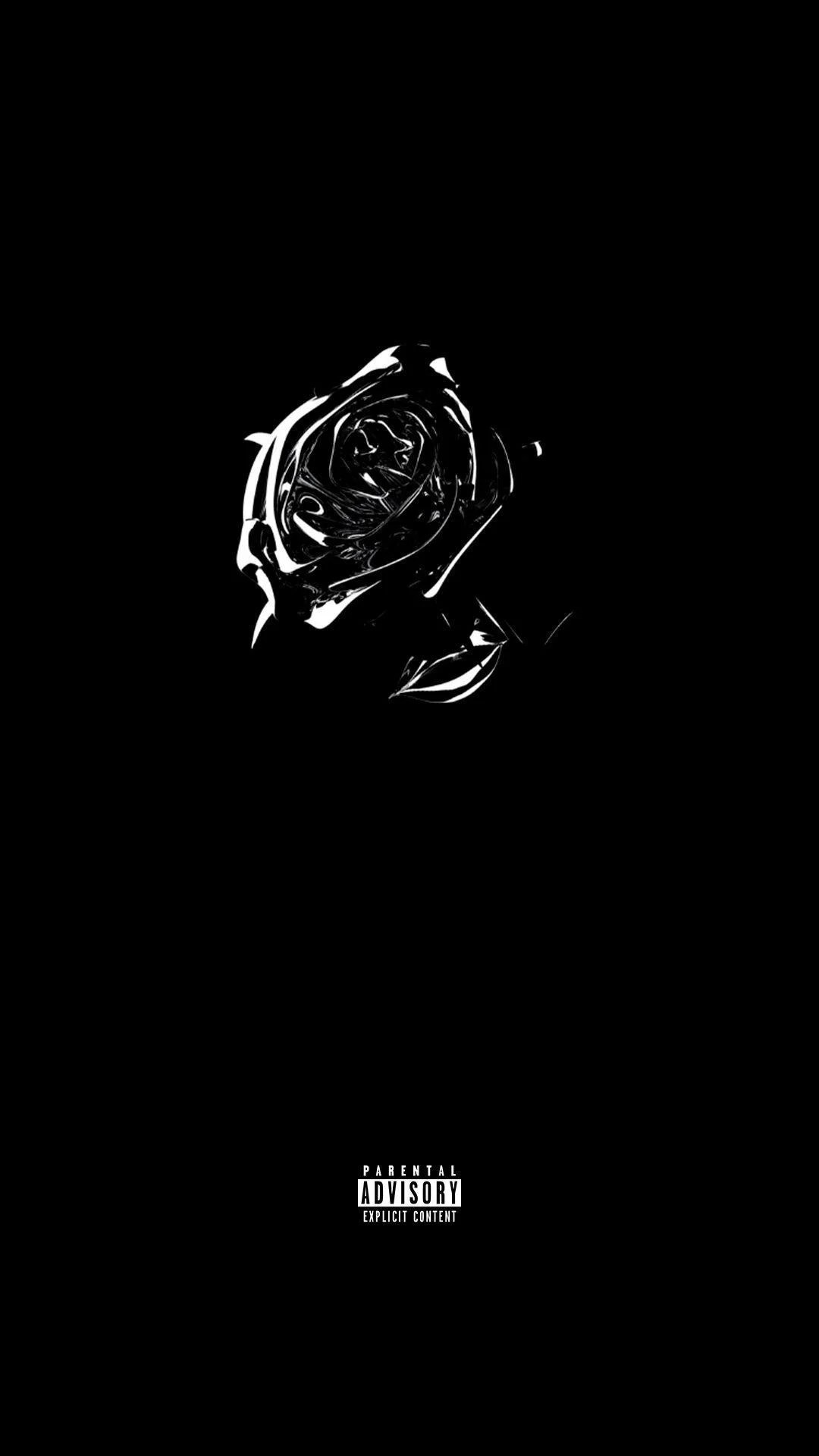 Smoke Rose Wallpapers Top Free Smoke Rose Backgrounds WallpaperAccess