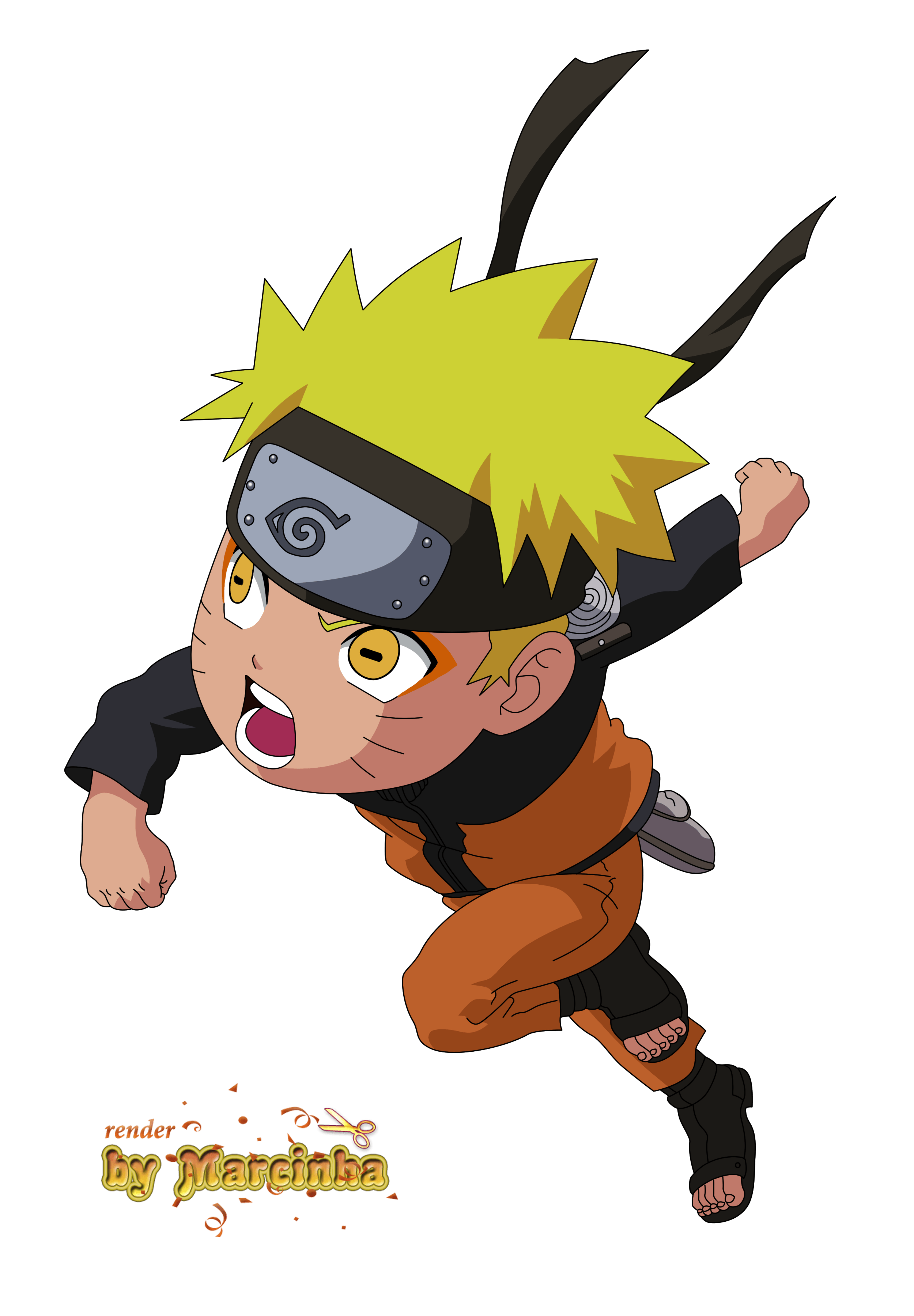 Naruto Png Wallpapers Top Free Naruto Png Backgrounds WallpaperAccess