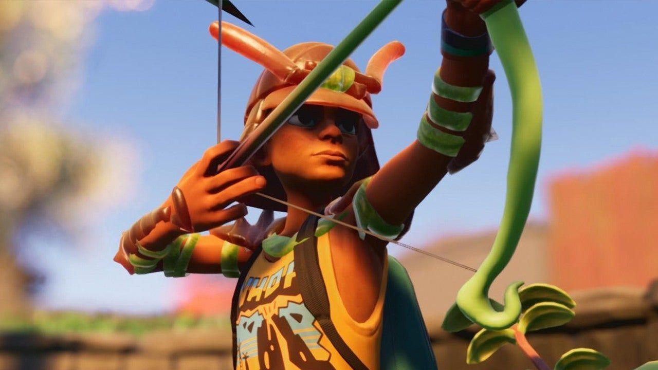 Grounded Wallpapers - Top Free Grounded Backgrounds - WallpaperAccess