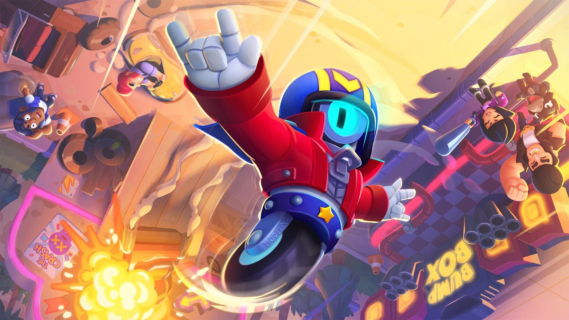 Best Star Power For Edgar at Chris Sullivan blog