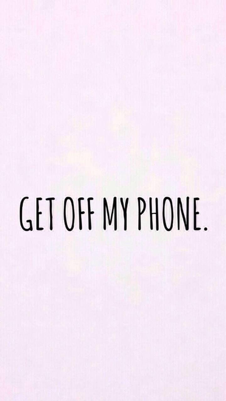 Put My Phone Down Wallpapers Top Free Put My Phone Down Backgrounds
