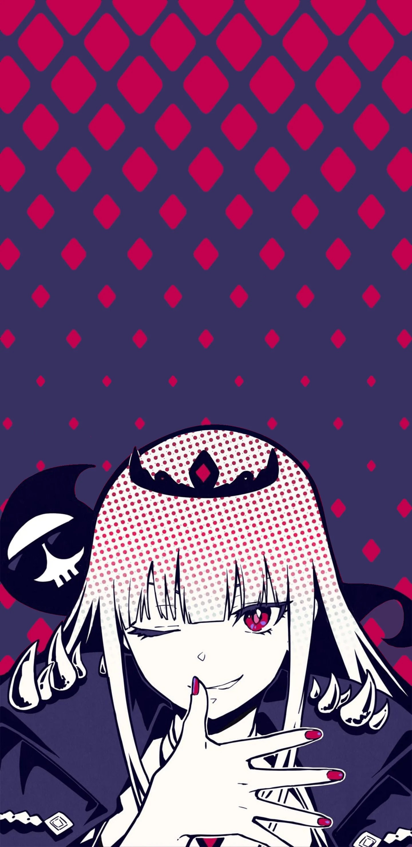 Mori Calliope Wallpapers Top Free Mori Calliope Backgrounds