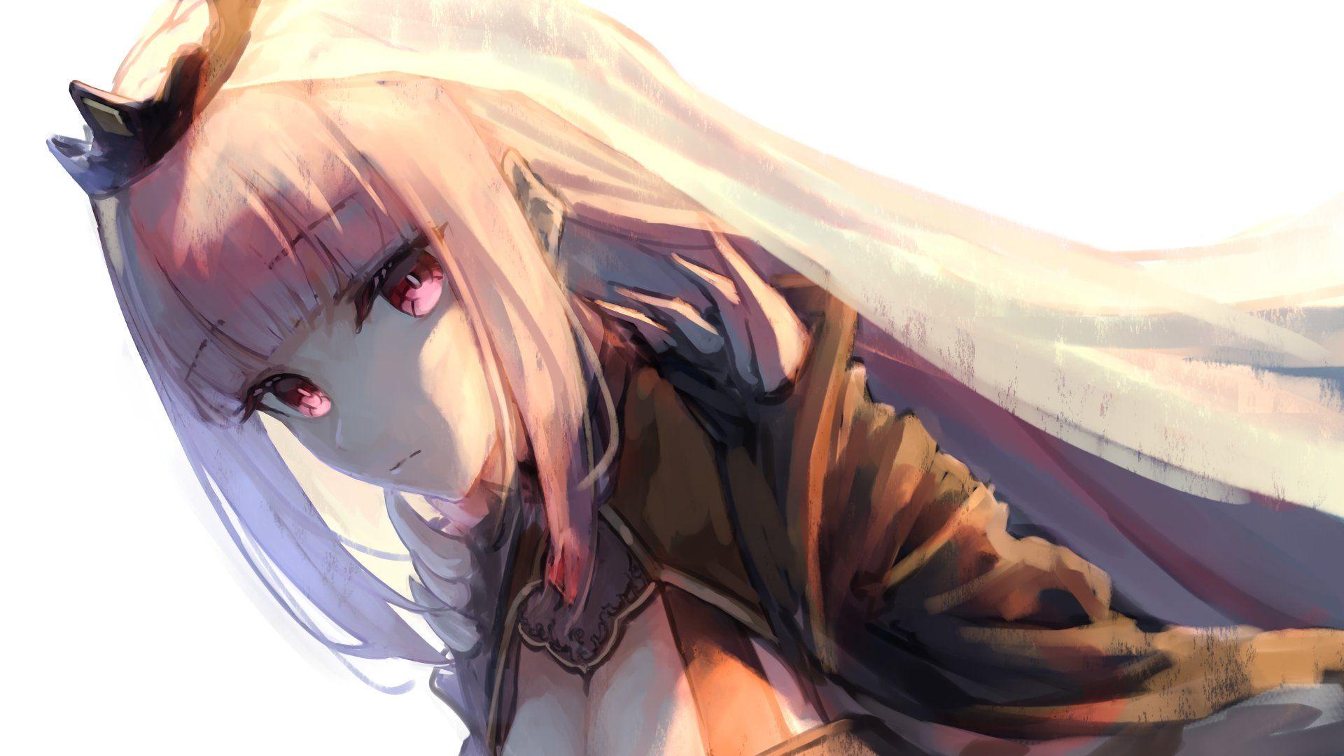 Mori Calliope Wallpapers Top Free Mori Calliope Backgrounds