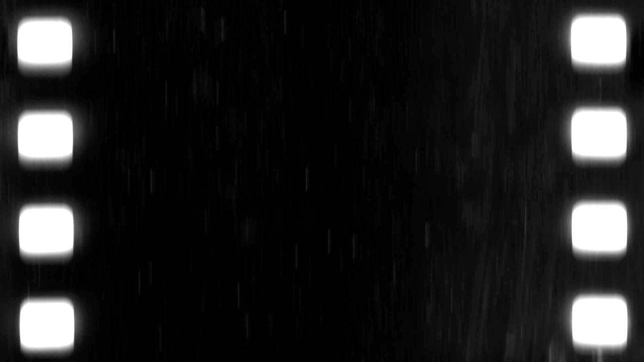 Film Strip Wallpapers Top Free Film Strip Backgrounds WallpaperAccess