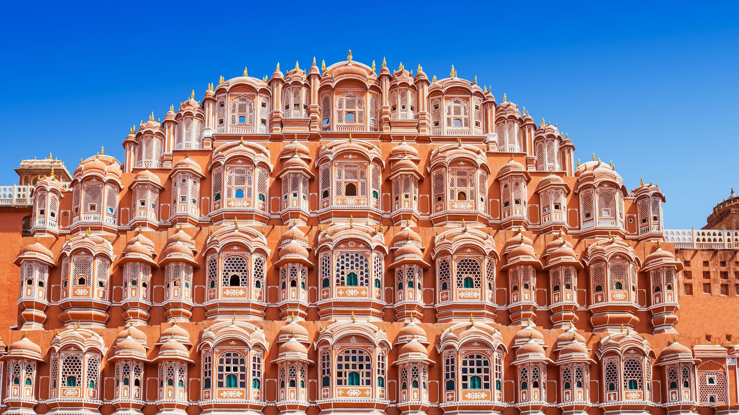 Indian Architecture Wallpapers Top Free Indian Architecture