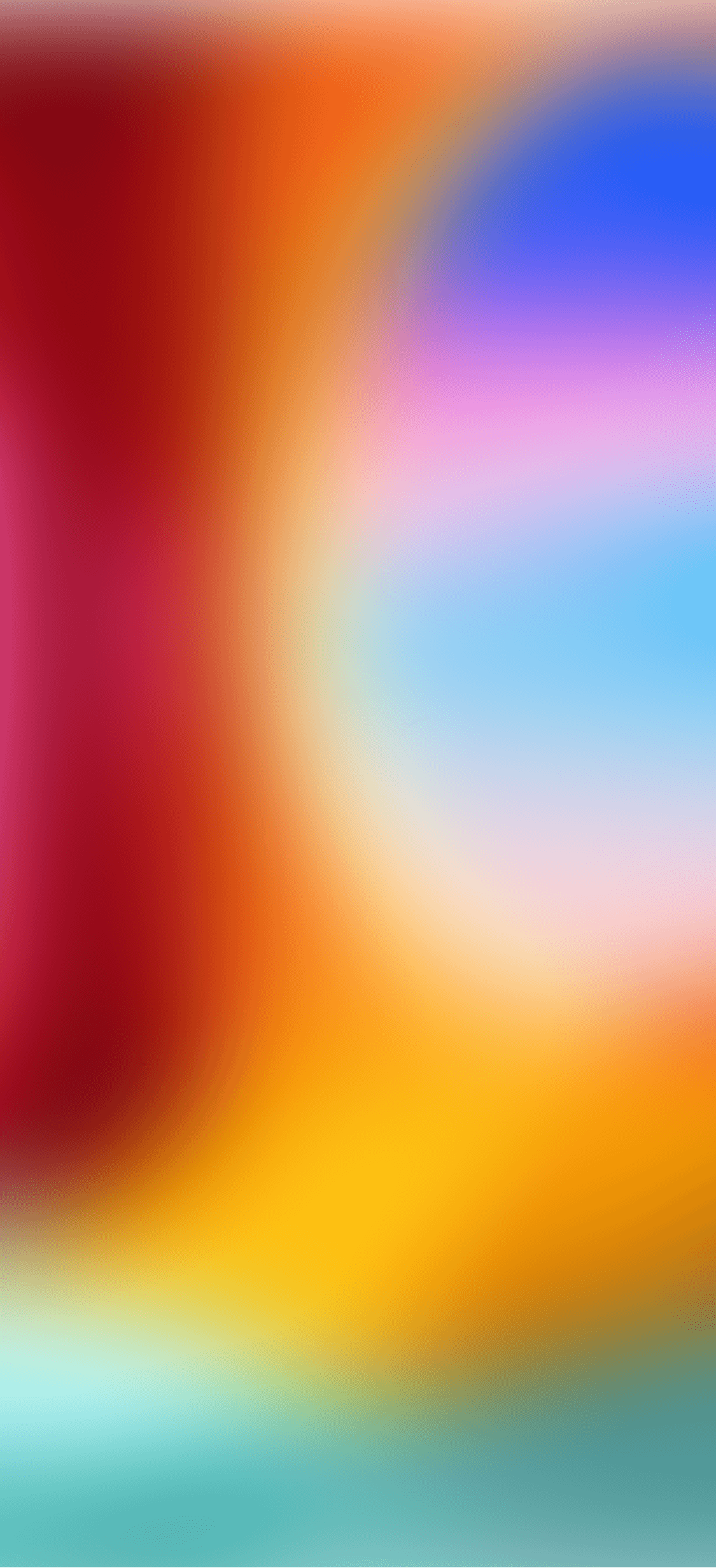 LG Velvet Wallpapers Top Free LG Velvet Backgrounds WallpaperAccess