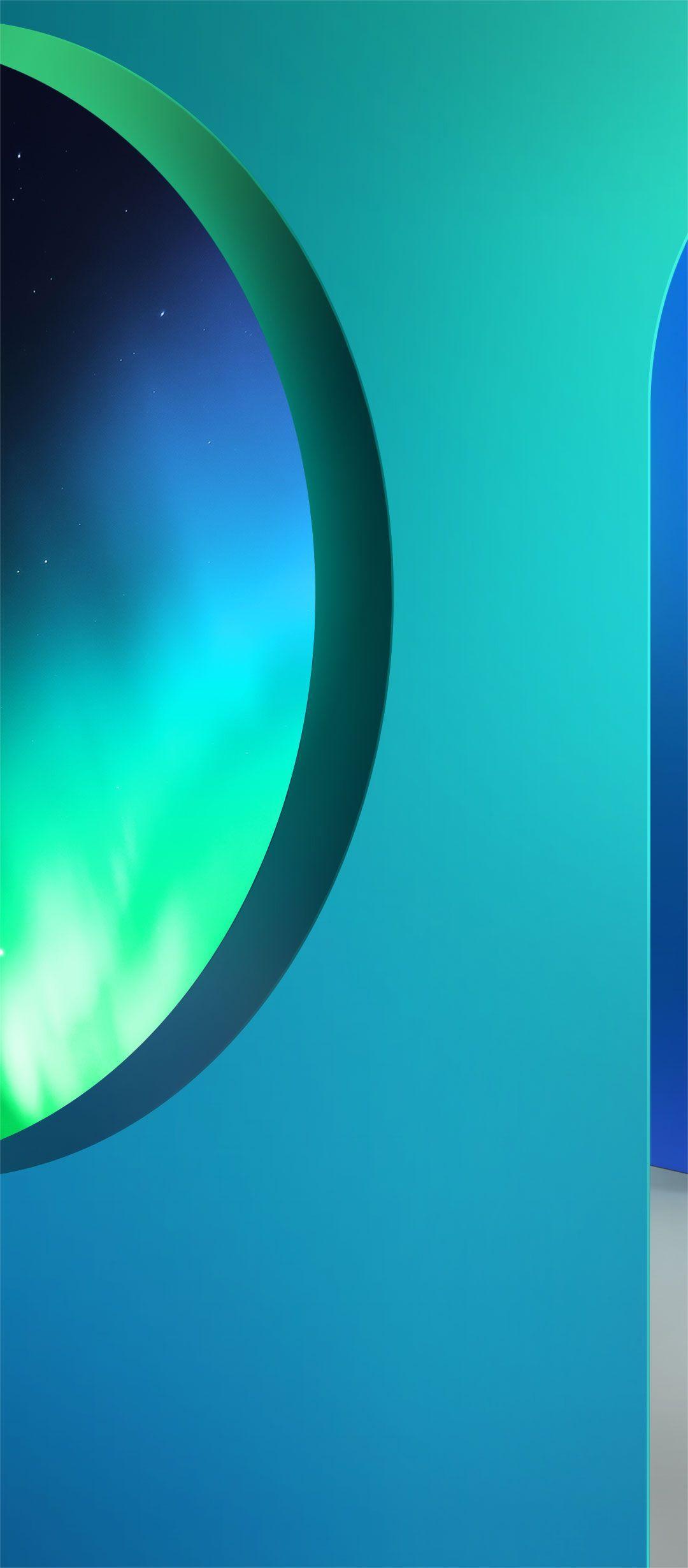 LG Velvet Wallpapers Top Free LG Velvet Backgrounds WallpaperAccess