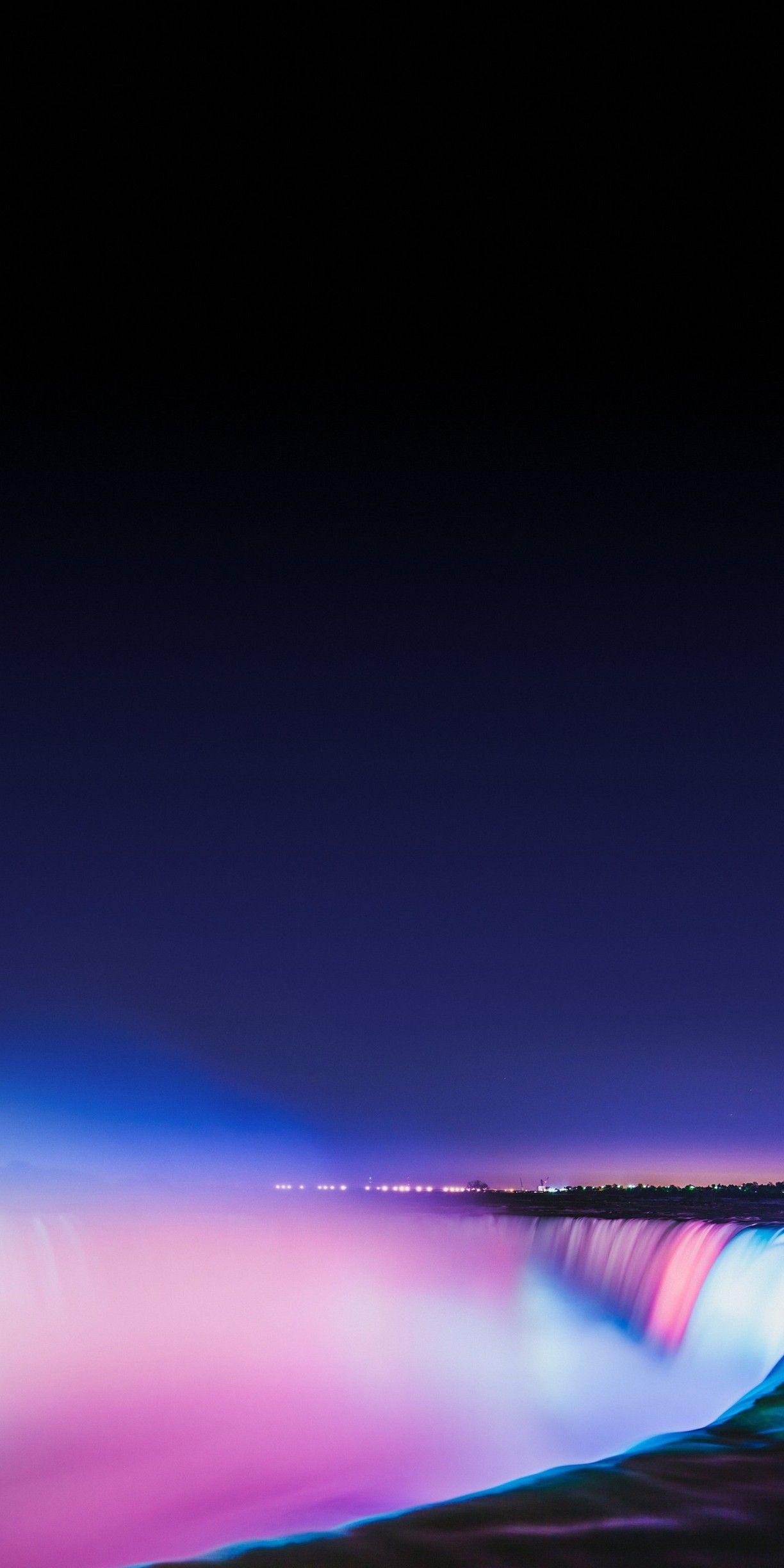 LG Velvet Wallpapers Top Free LG Velvet Backgrounds WallpaperAccess