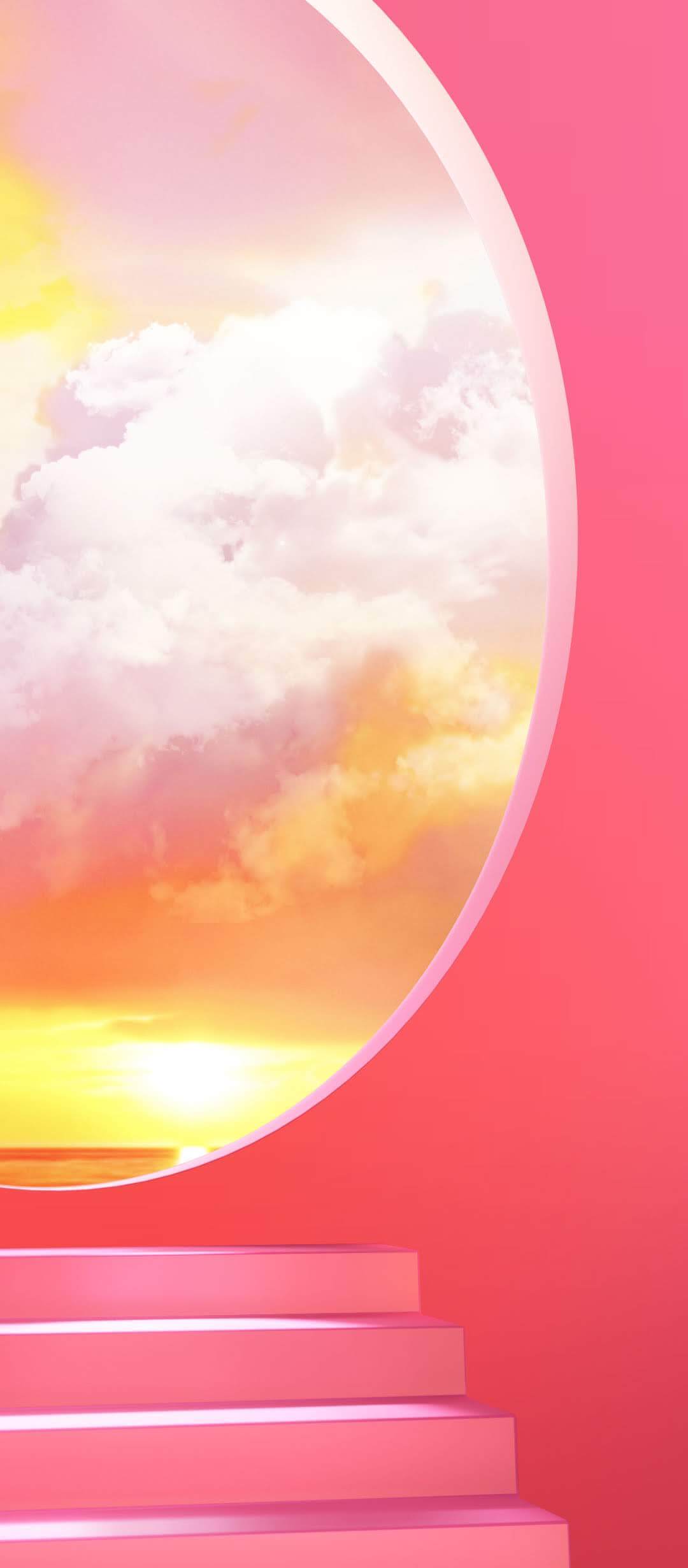 LG Velvet Wallpapers Top Free LG Velvet Backgrounds WallpaperAccess