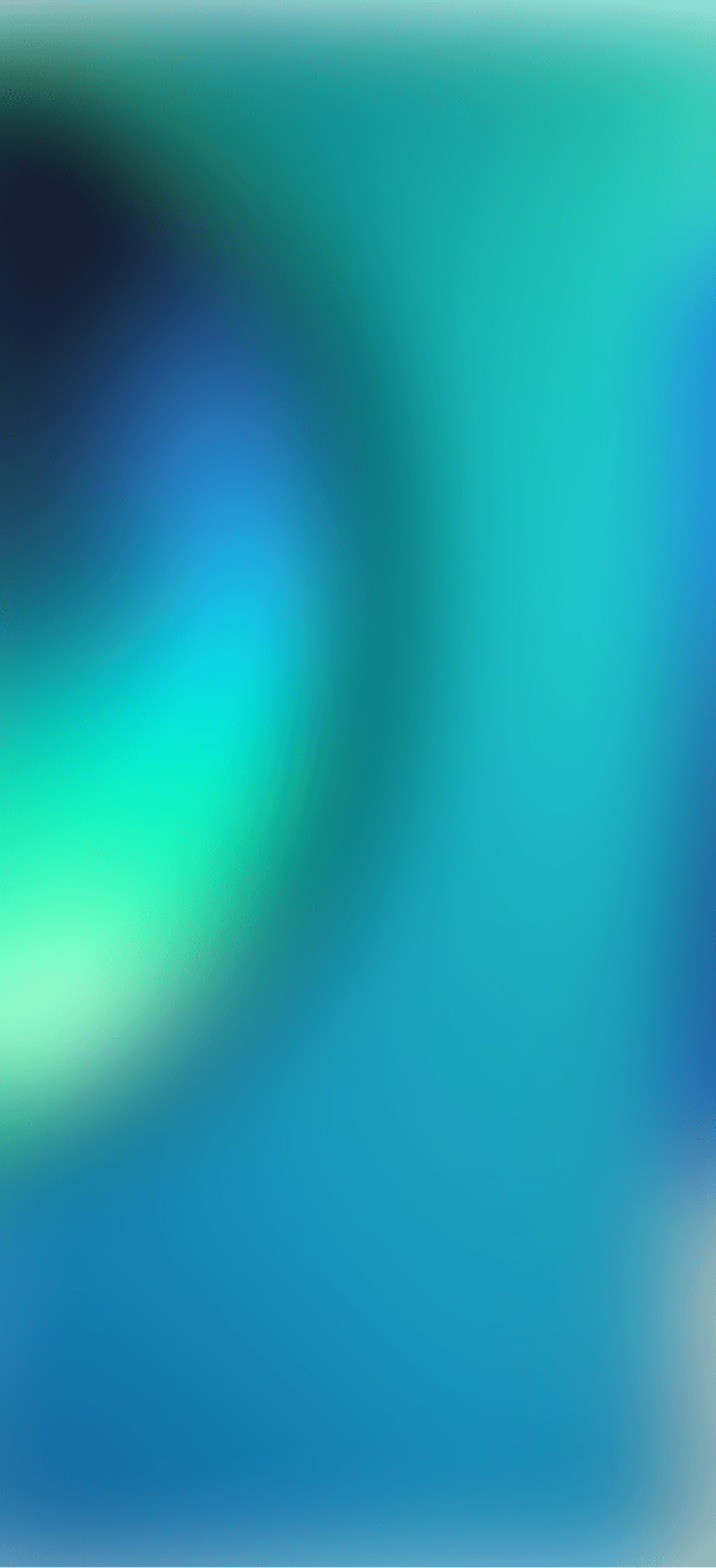 LG Velvet Wallpapers Top Free LG Velvet Backgrounds WallpaperAccess