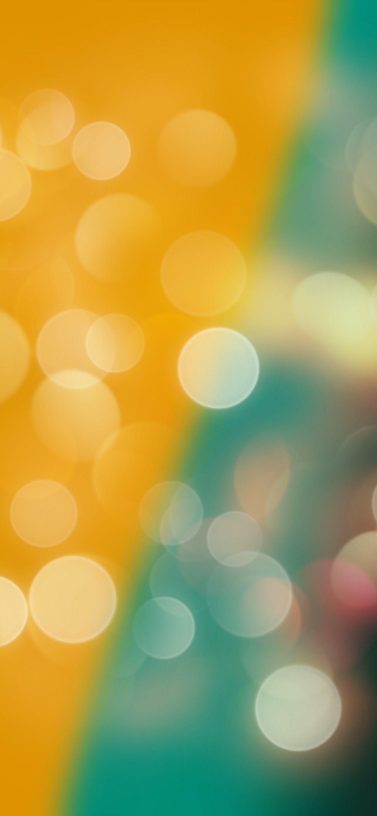 LG Velvet Wallpapers Top Free LG Velvet Backgrounds WallpaperAccess