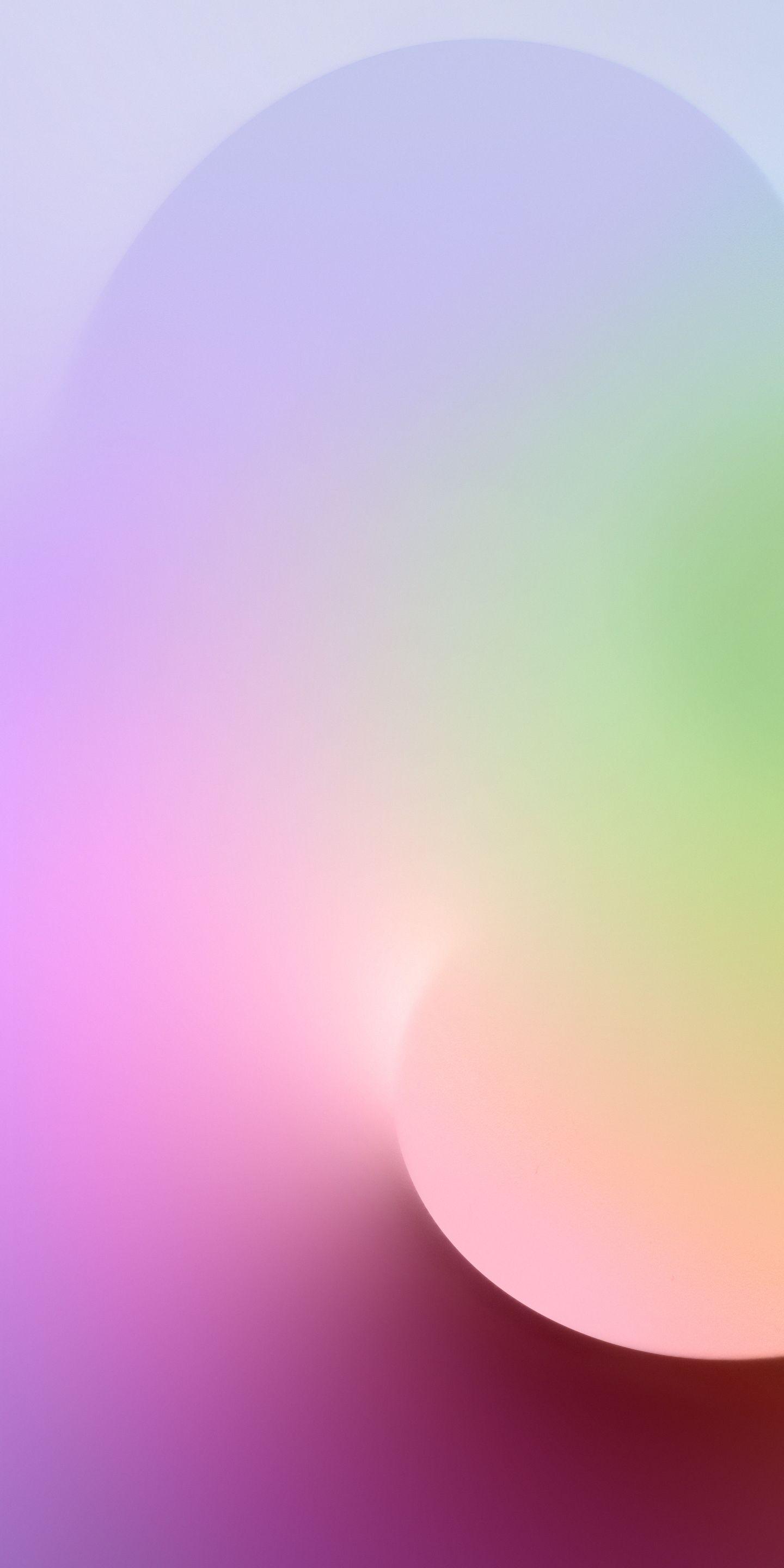 LG Velvet Wallpapers Top Free LG Velvet Backgrounds WallpaperAccess