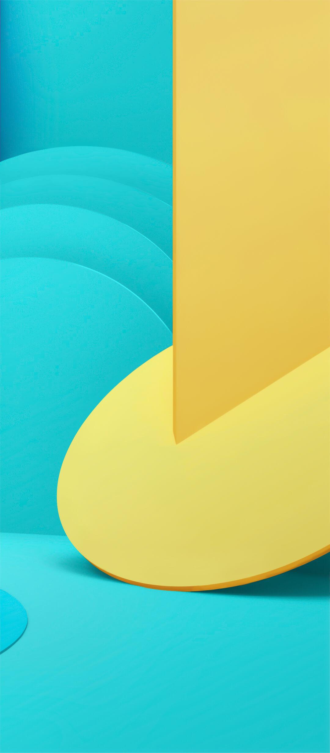 LG Velvet Wallpapers Top Free LG Velvet Backgrounds WallpaperAccess