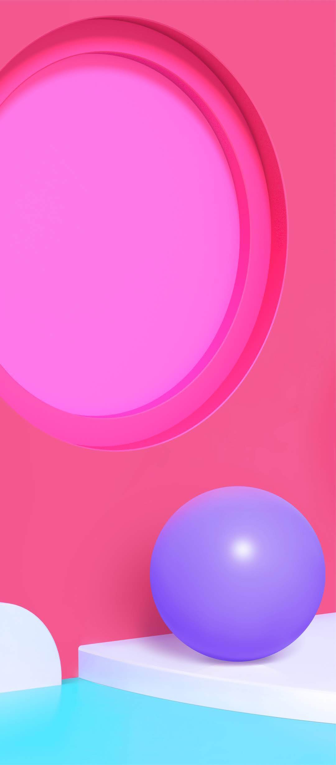 LG Velvet Wallpapers Top Free LG Velvet Backgrounds WallpaperAccess