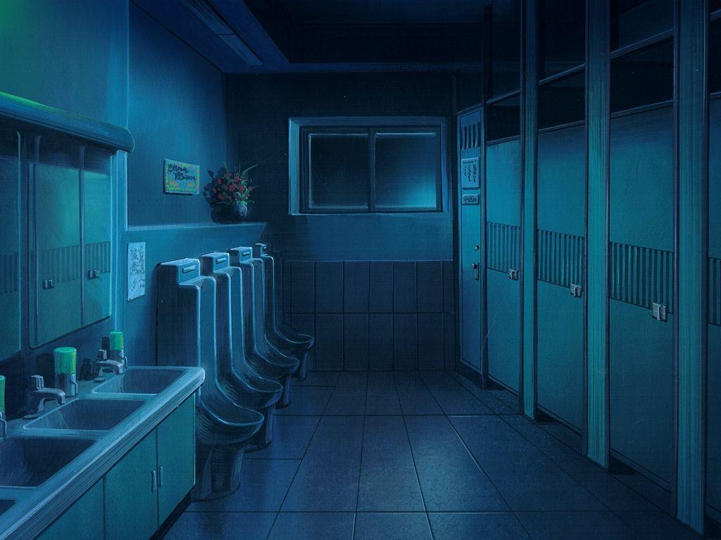 Share 82+ anime bathroom decor in.cdgdbentre