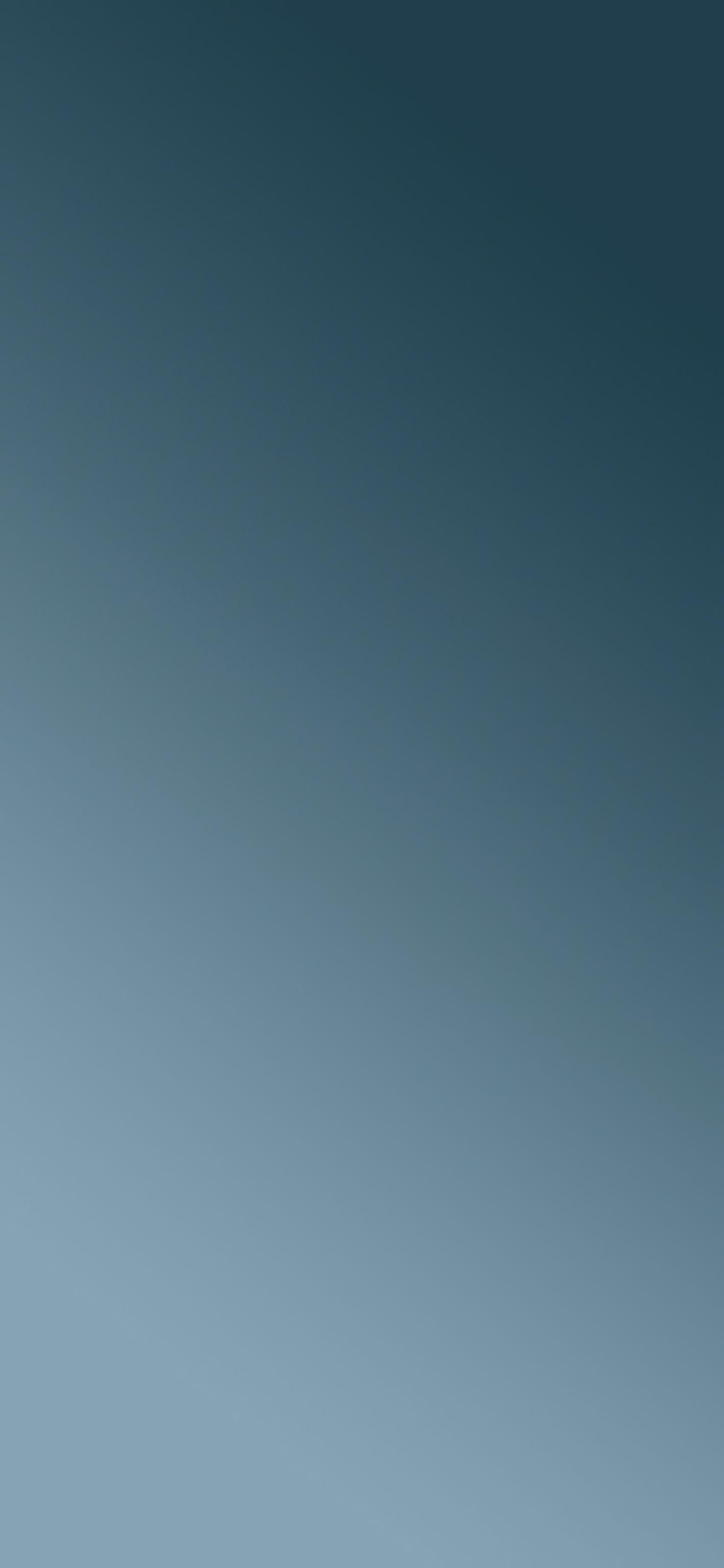 Pacific Blue Wallpapers Top Free Pacific Blue Backgrounds WallpaperAccess