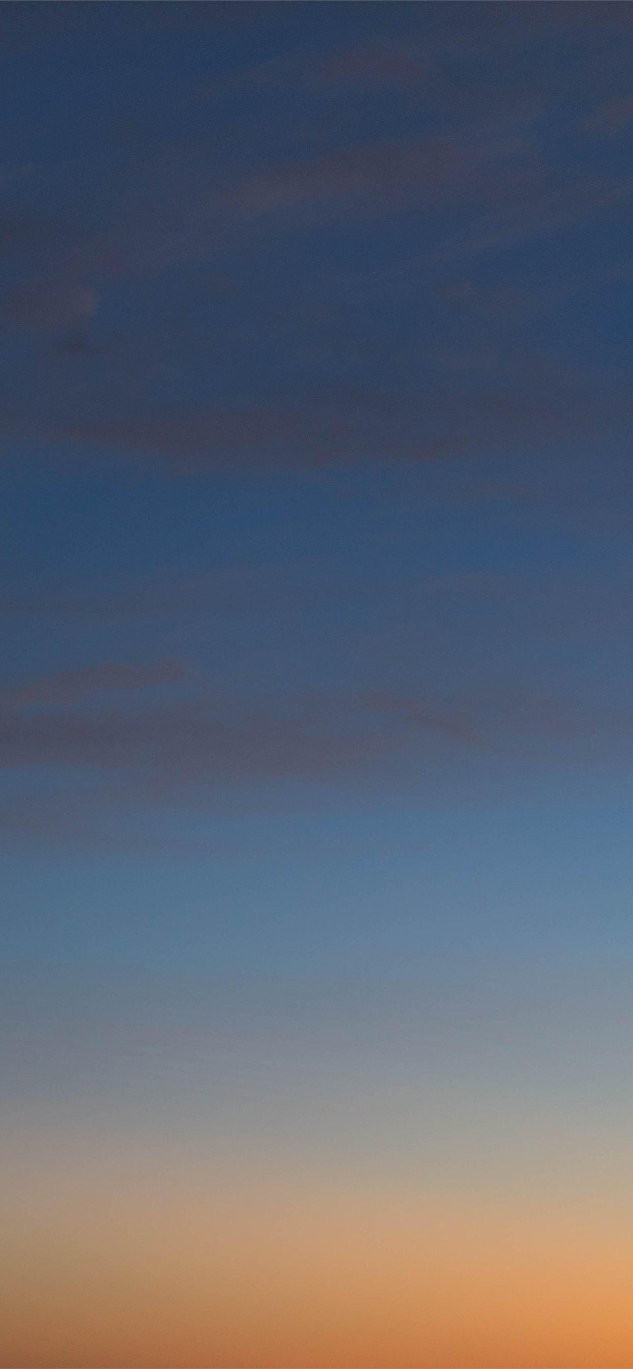 Pacific Blue Wallpapers Top Free Pacific Blue Backgrounds