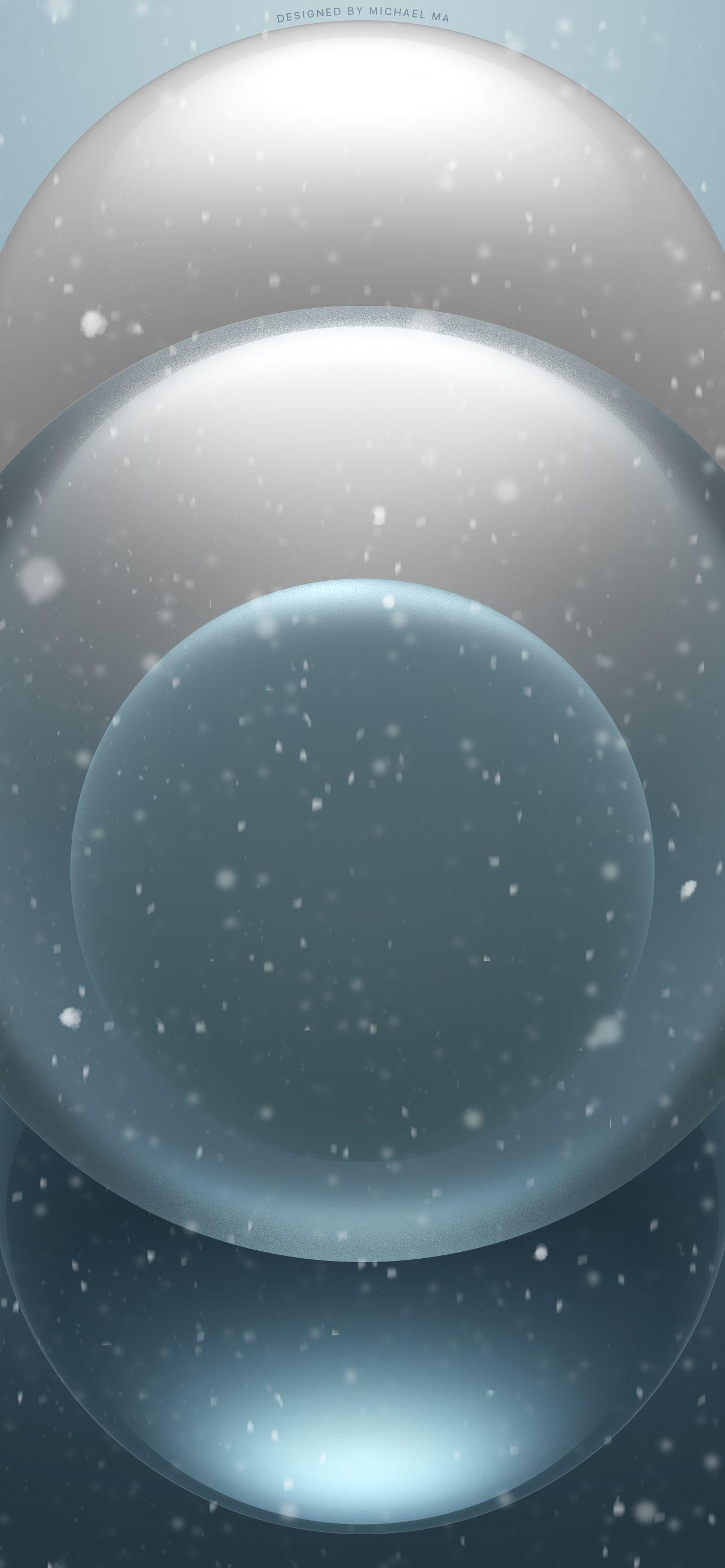 Pacific Blue Wallpapers Top Free Pacific Blue Backgrounds