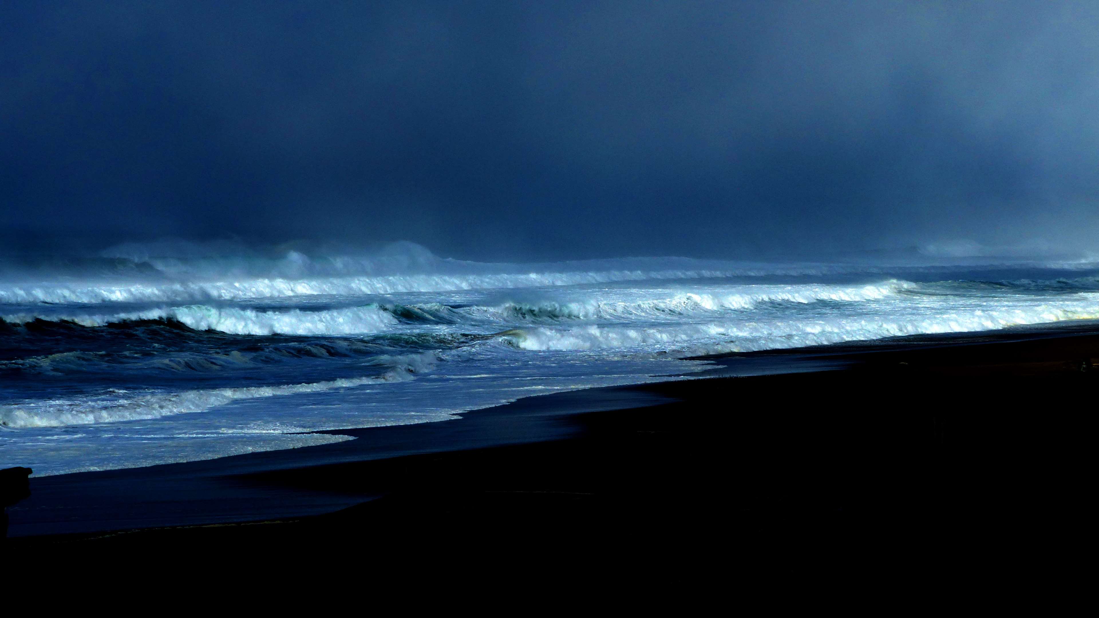 Pacific Blue Wallpapers Top Free Pacific Blue Backgrounds