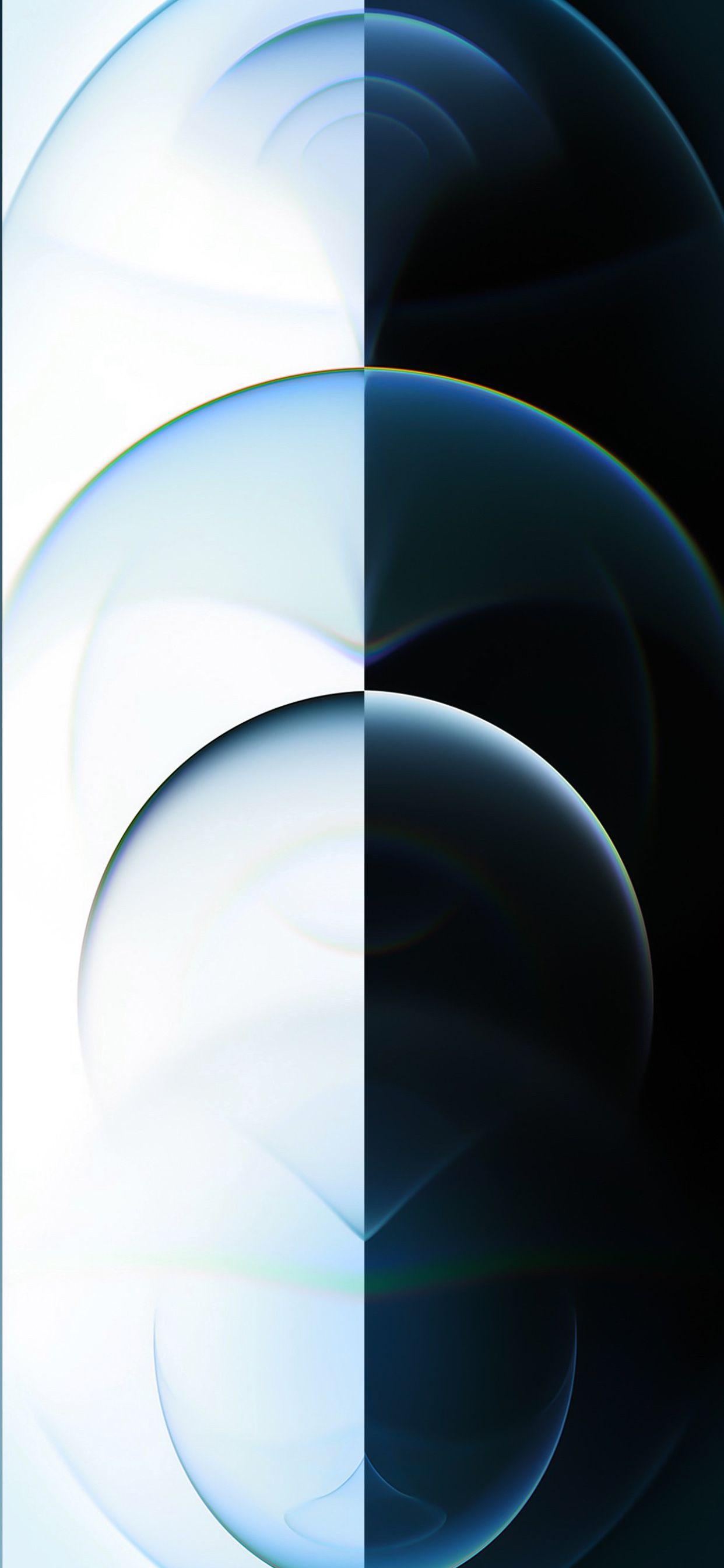 Pacific Blue Wallpapers Top Free Pacific Blue Backgrounds