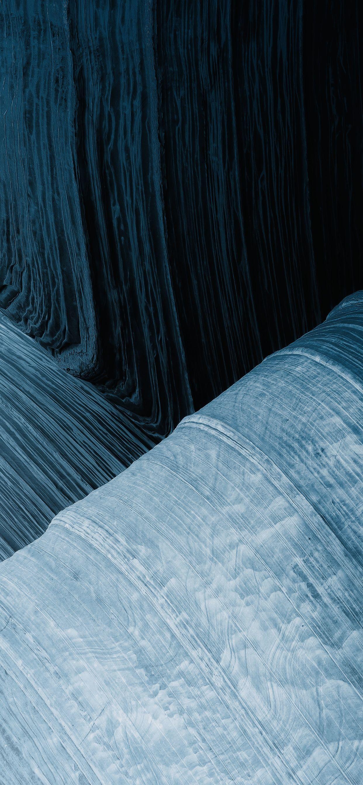 Pacific Blue Wallpapers Top Free Pacific Blue Backgrounds