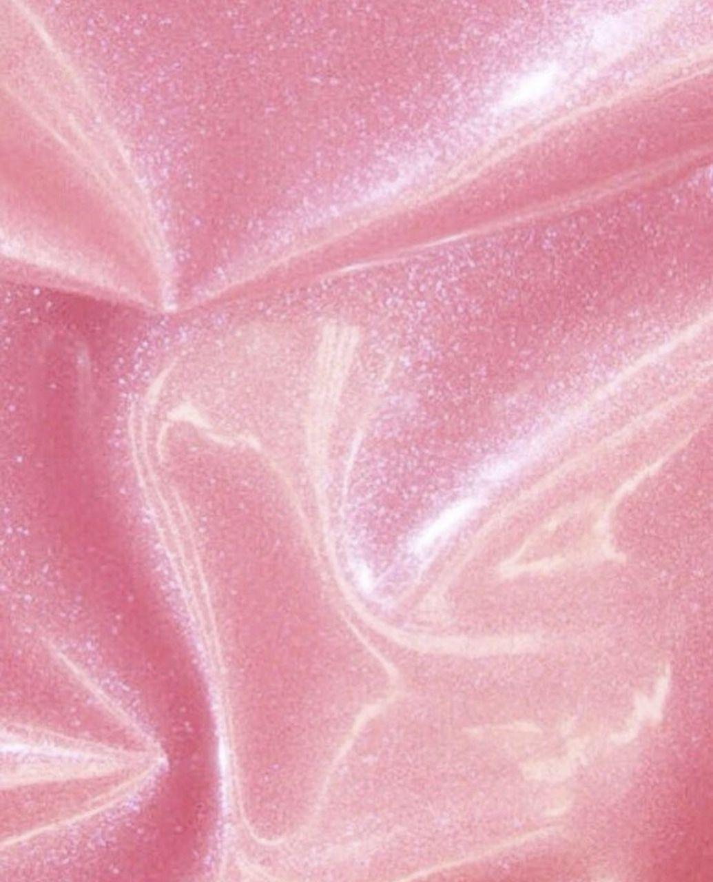 Aesthetic Sparkle Wallpapers Top Free Aesthetic Sparkle Backgrounds