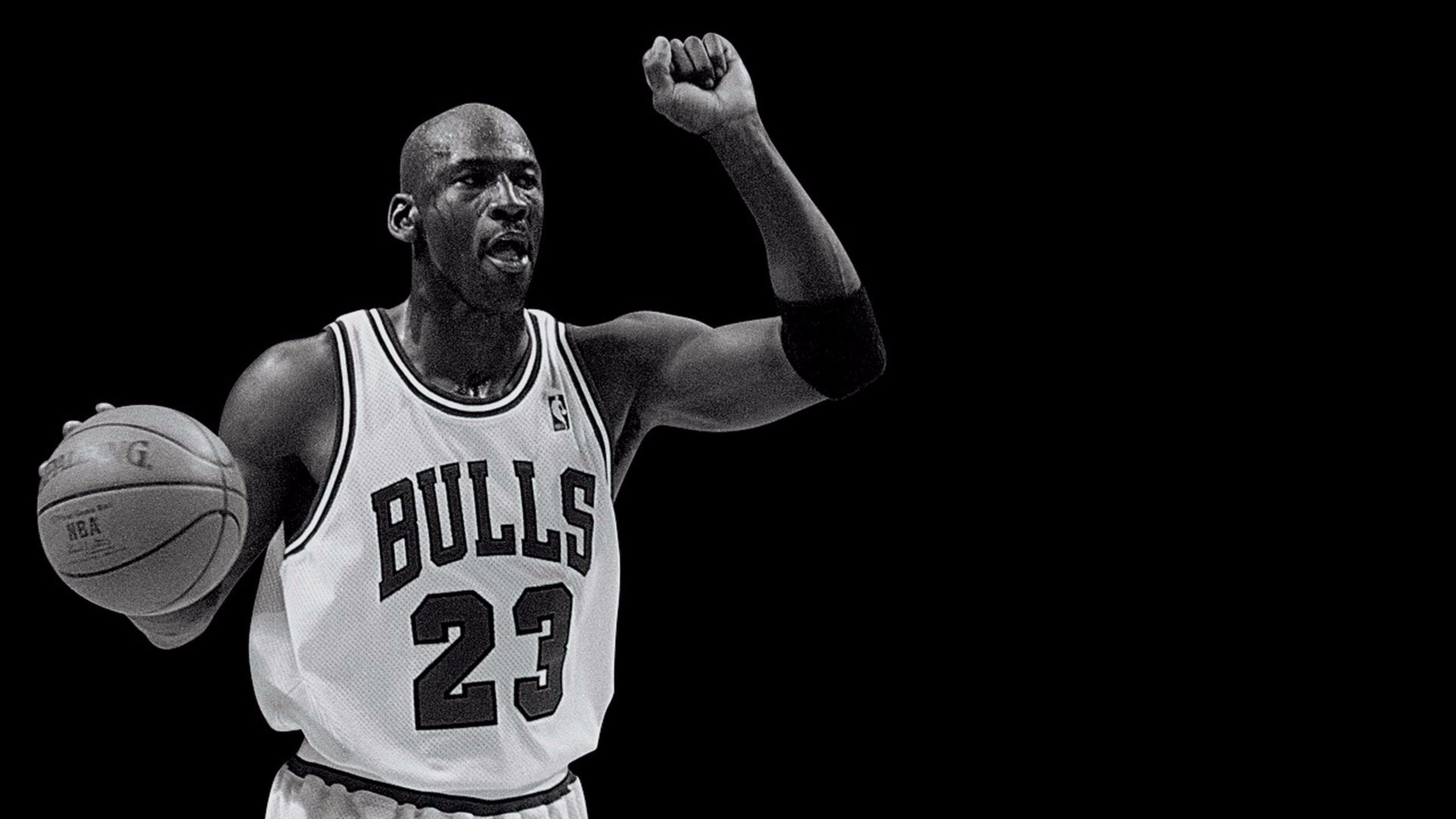 Michael Jordan 4k Wallpapers Top Free Michael Jordan 4k Backgrounds