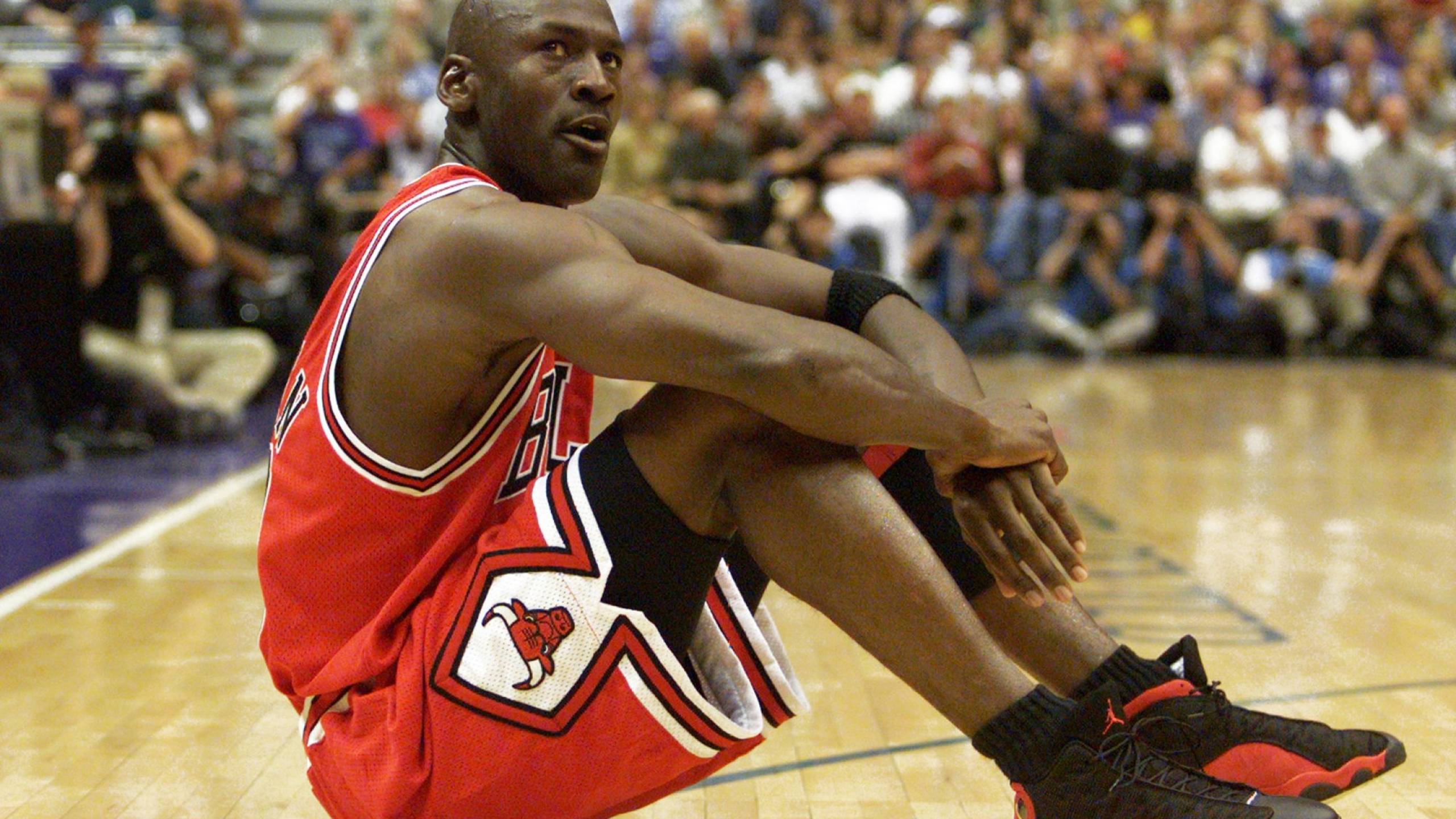 Michael Jordan 4k Wallpapers Top Free Michael Jordan 4k Backgrounds