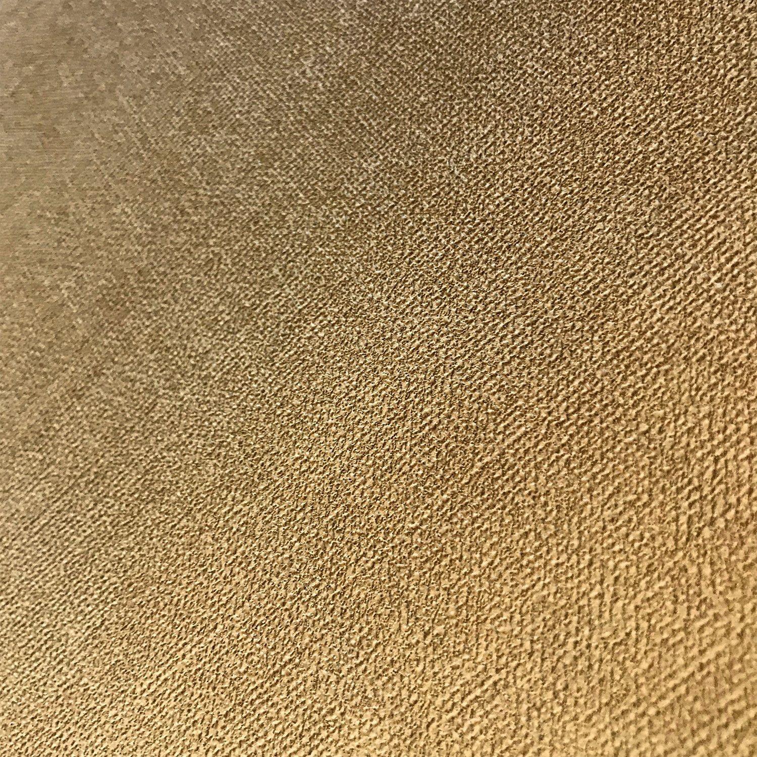 Plain Textured Wallpapers Top Free Plain Textured Backgrounds