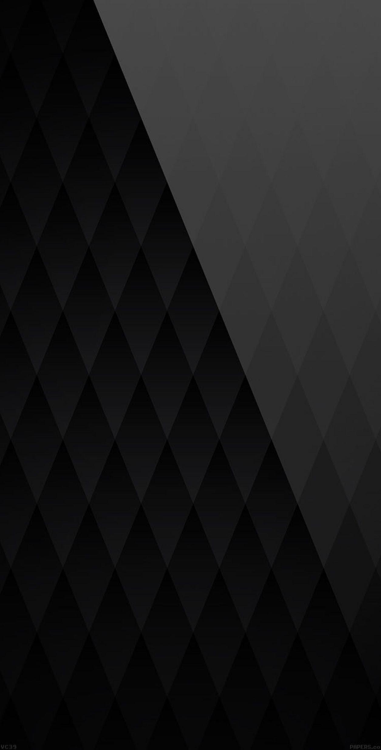 Black Diamond 4K Wallpapers Top Free Black Diamond 4K Backgrounds