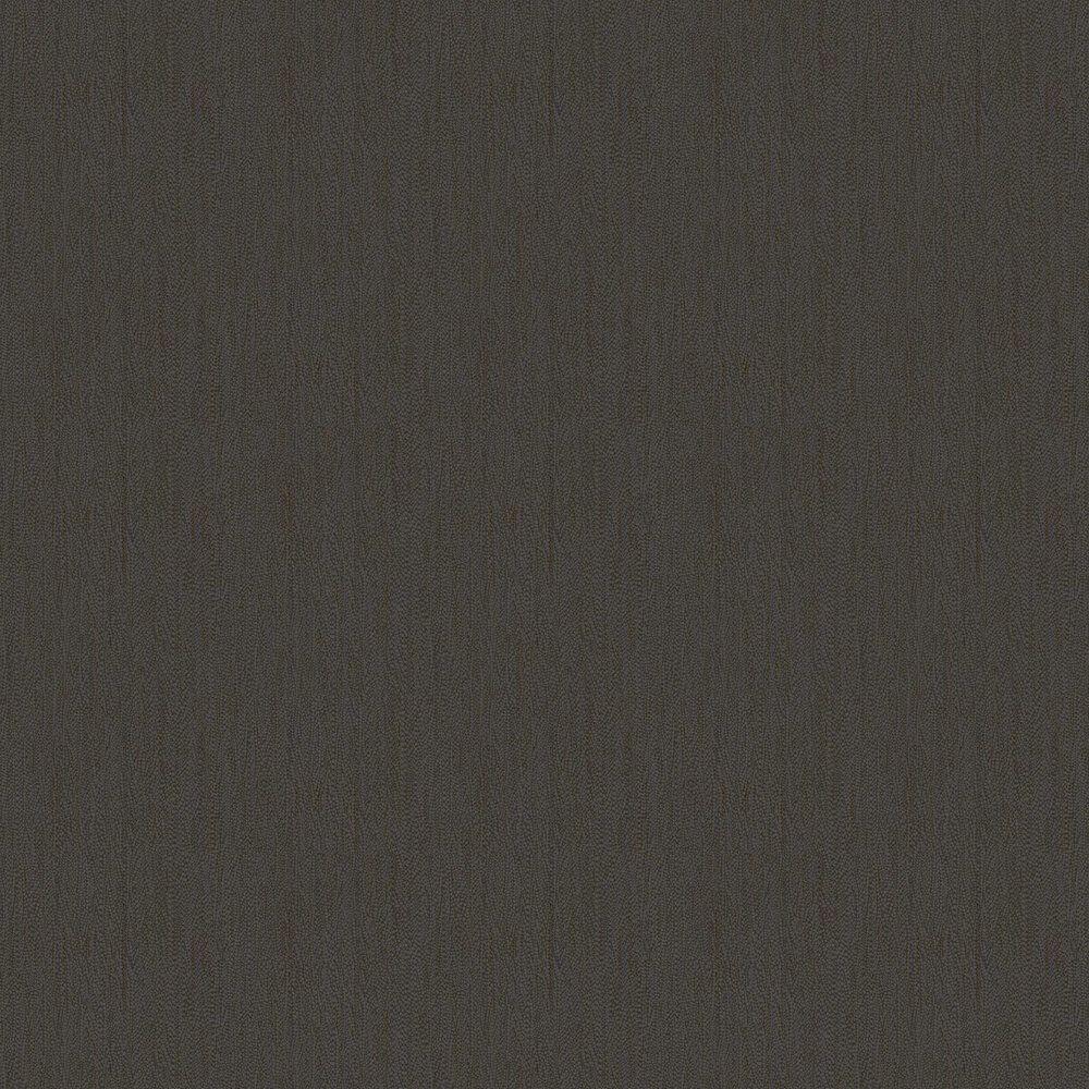 Plain Textured Wallpapers Top Free Plain Textured Backgrounds