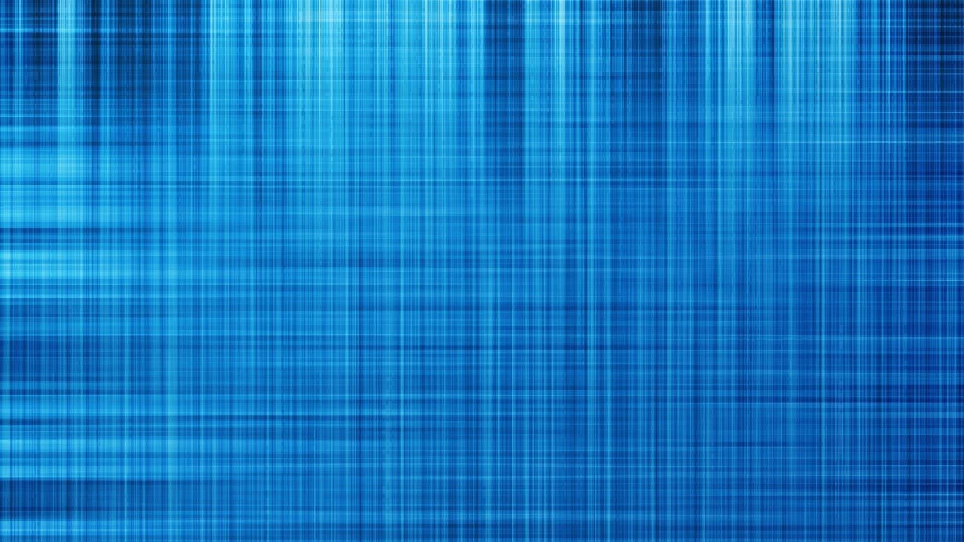 Plain Textured Wallpapers Top Free Plain Textured Backgrounds