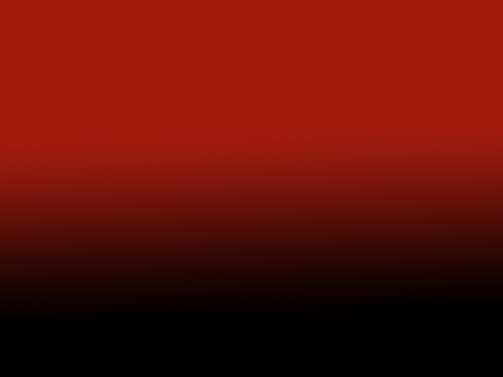 Red Blue Gradient Wallpapers Top Free Red Blue Gradient Backgrounds