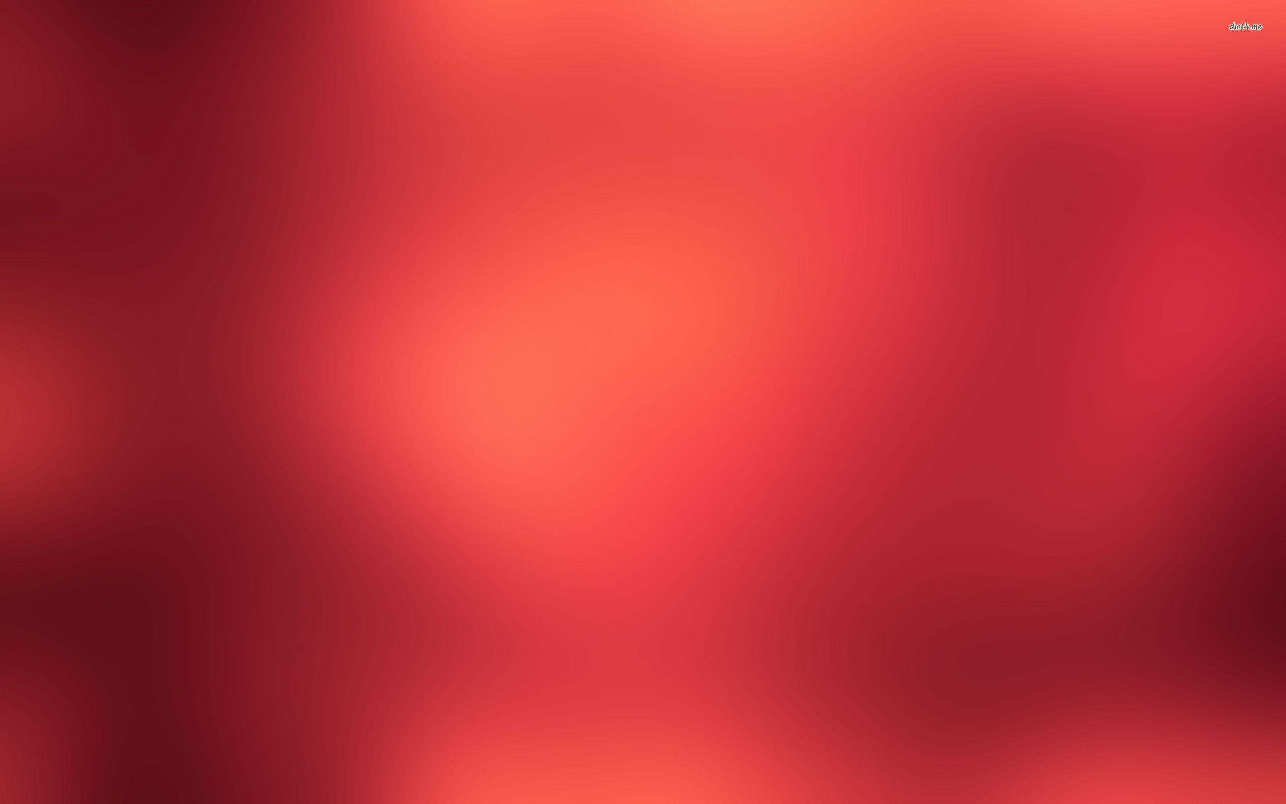 Red Blue Gradient Wallpapers Top Free Red Blue Gradient Backgrounds