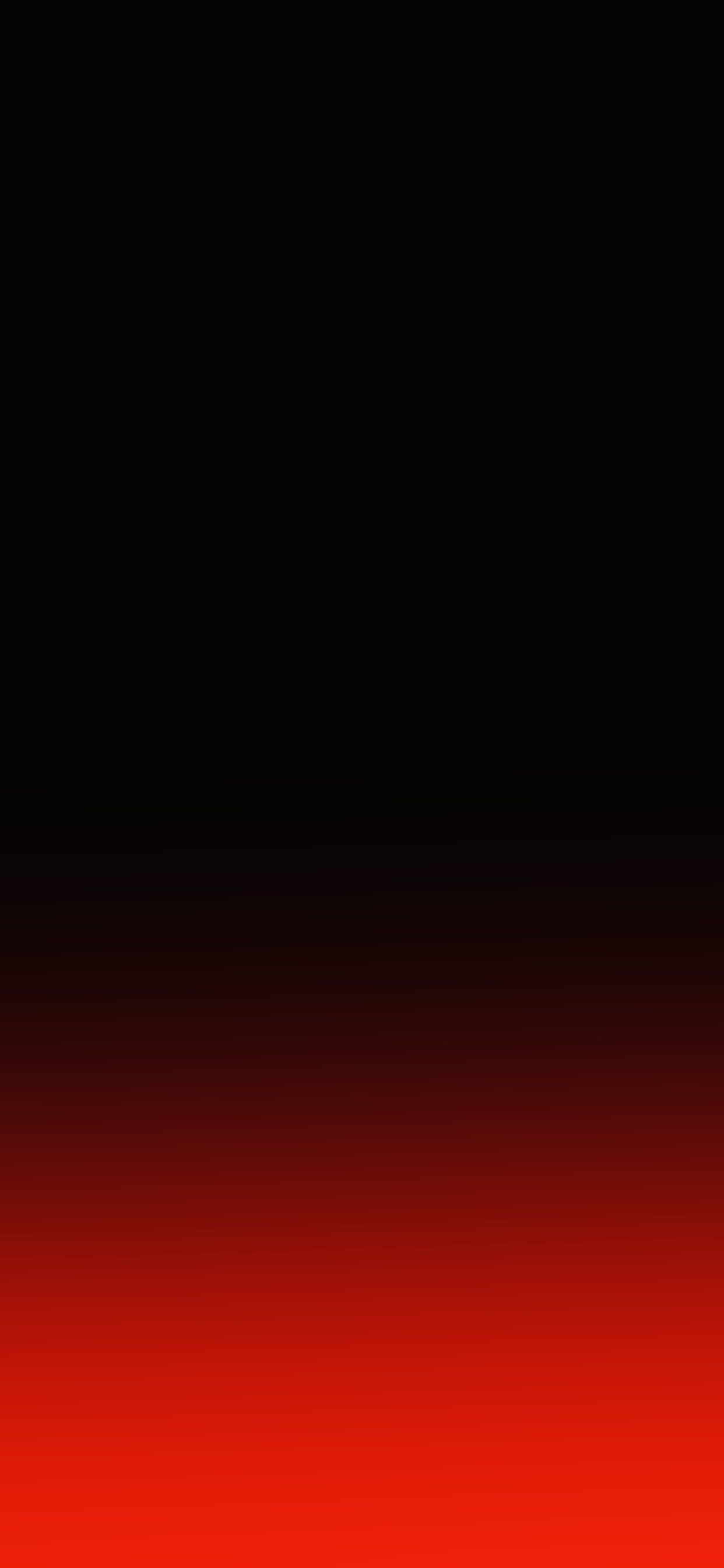 Red Blue Gradient Wallpapers Top Free Red Blue Gradient Backgrounds