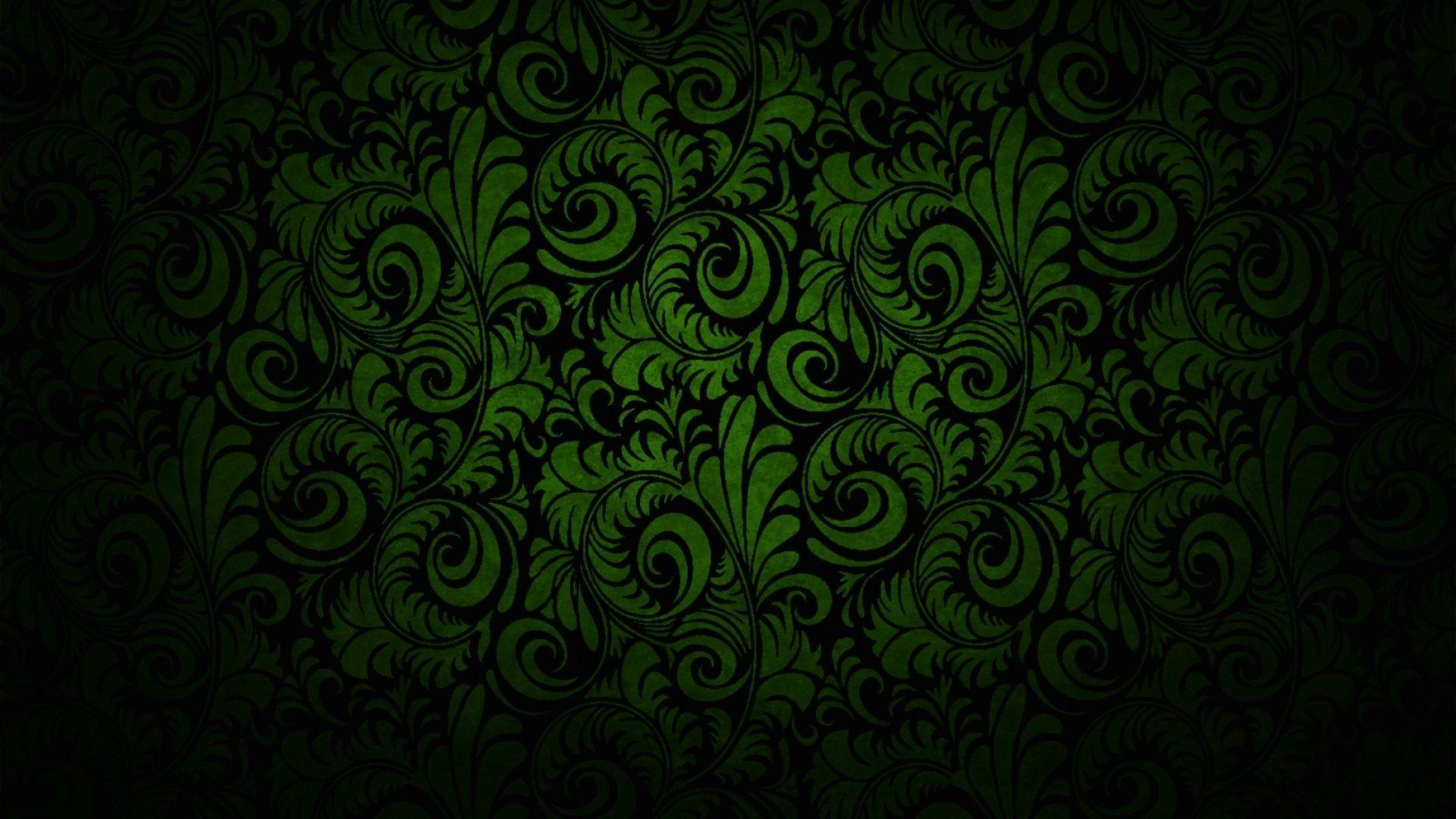 1920X1080 Green Wallpapers Top Free 1920X1080 Green Backgrounds WallpaperAccess