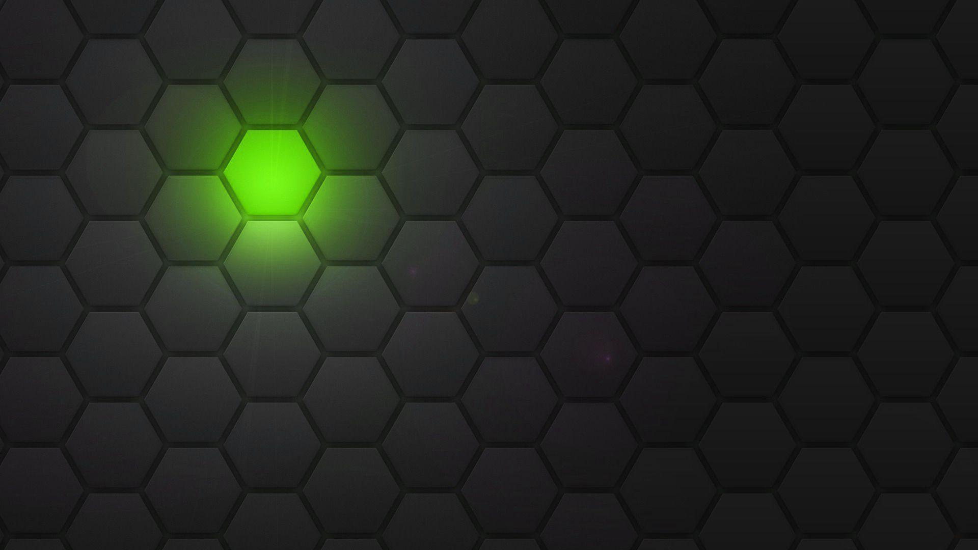 1920X1080 Green Wallpapers Top Free 1920X1080 Green Backgrounds