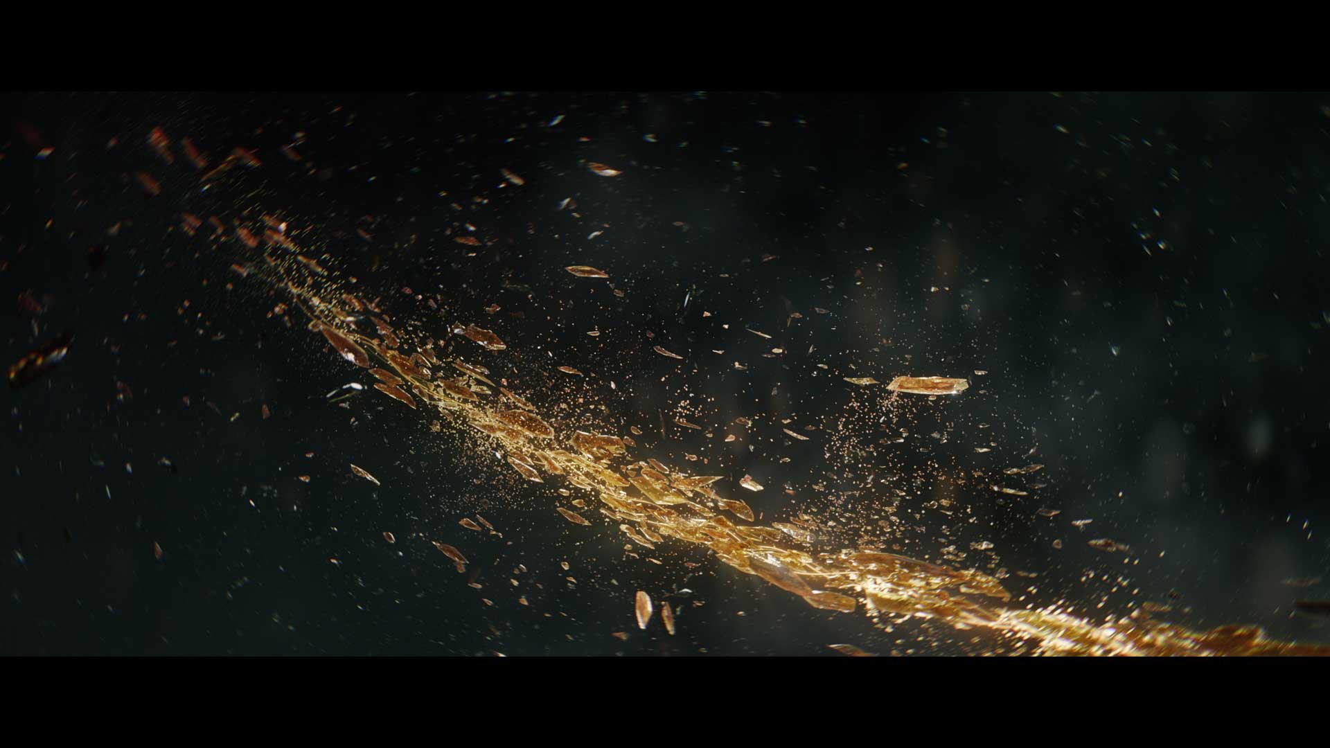 Elden Ring 4K Wallpapers Top Free Elden Ring 4K Backgrounds