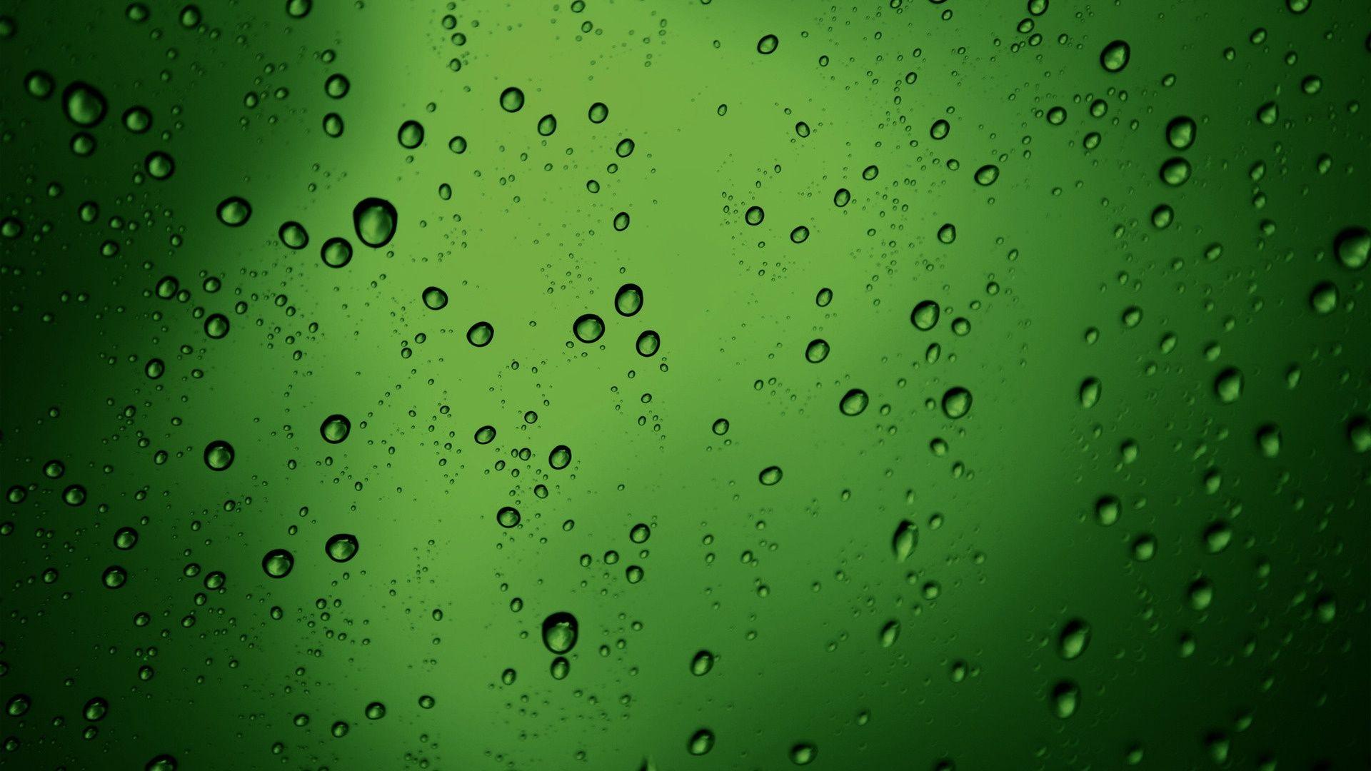 1920X1080 Green Wallpapers Top Free 1920X1080 Green Backgrounds
