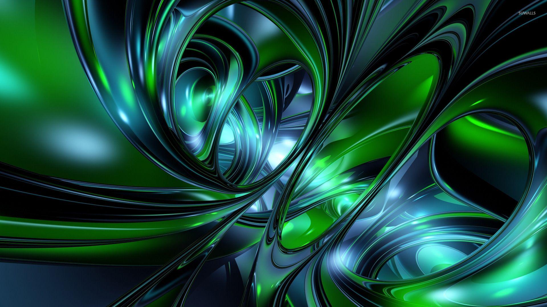 1920X1080 Green Wallpapers Top Free 1920X1080 Green Backgrounds WallpaperAccess