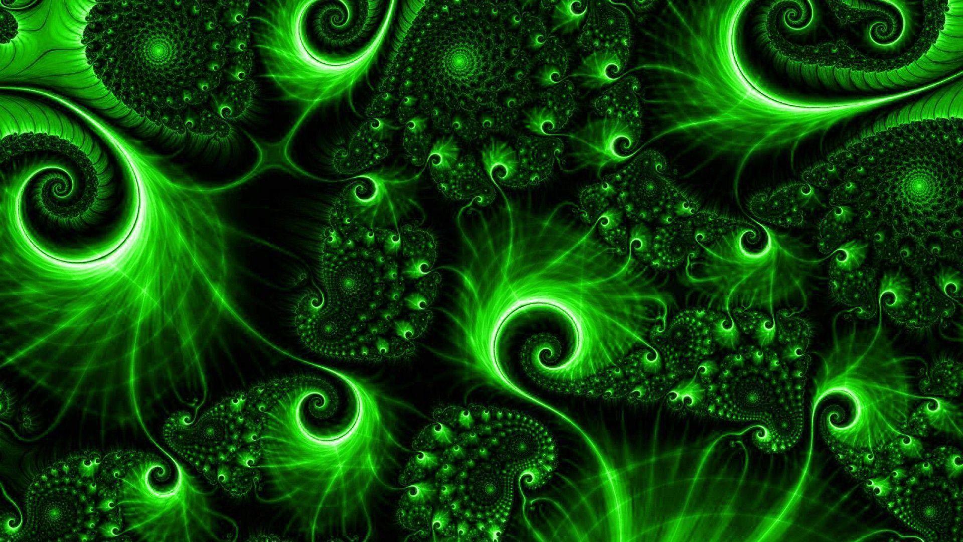 1920X1080 Green Wallpapers Top Free 1920X1080 Green Backgrounds