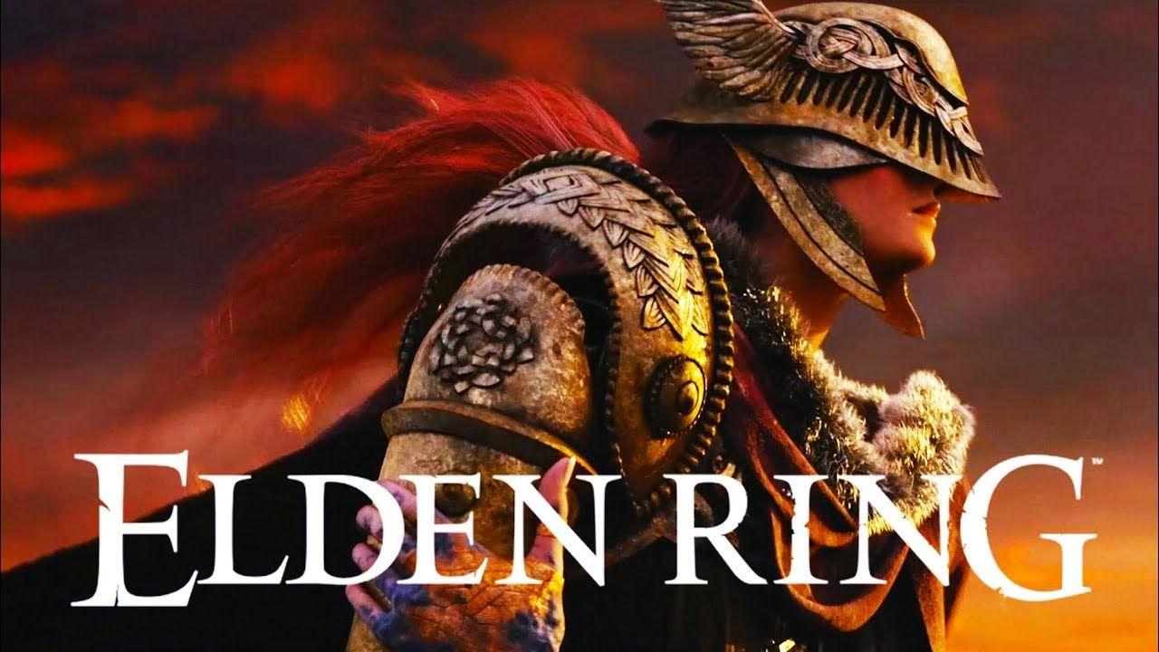 Elden Ring 4K Wallpapers Top Free Elden Ring 4K Backgrounds Elden Ring 4K Wallpapers Top Free Elden Ring 4K Backgrounds