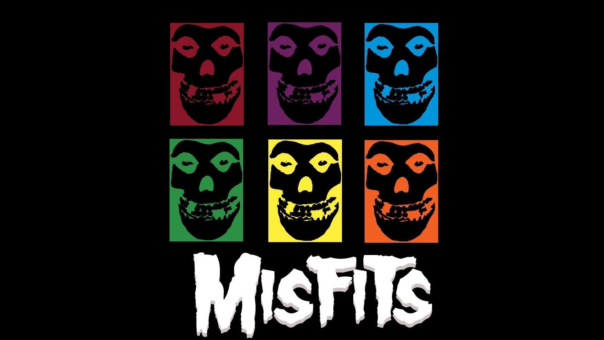 Misfits Podcast Wallpapers Top Free Misfits Podcast Backgrounds