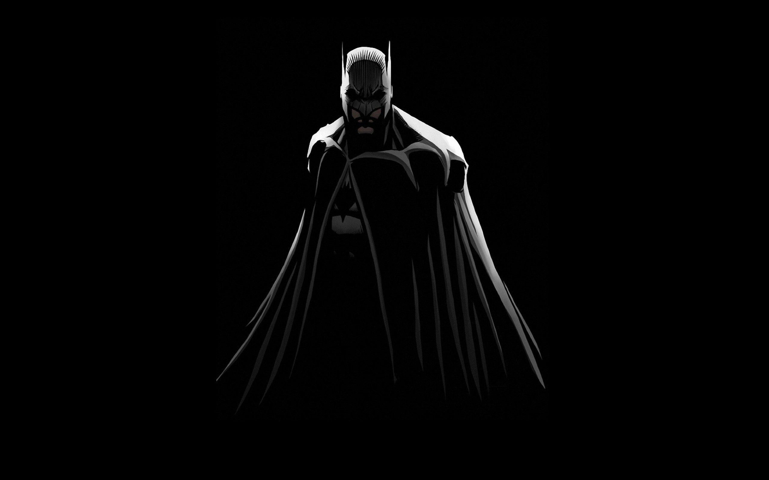 Dark Hero Wallpapers Top Free Dark Hero Backgrounds WallpaperAccess