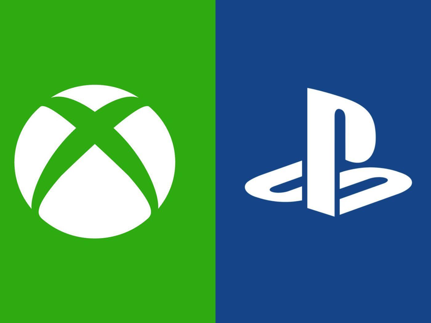 Xbox and PS4 Wallpapers Top Free Xbox and PS4 Backgrounds